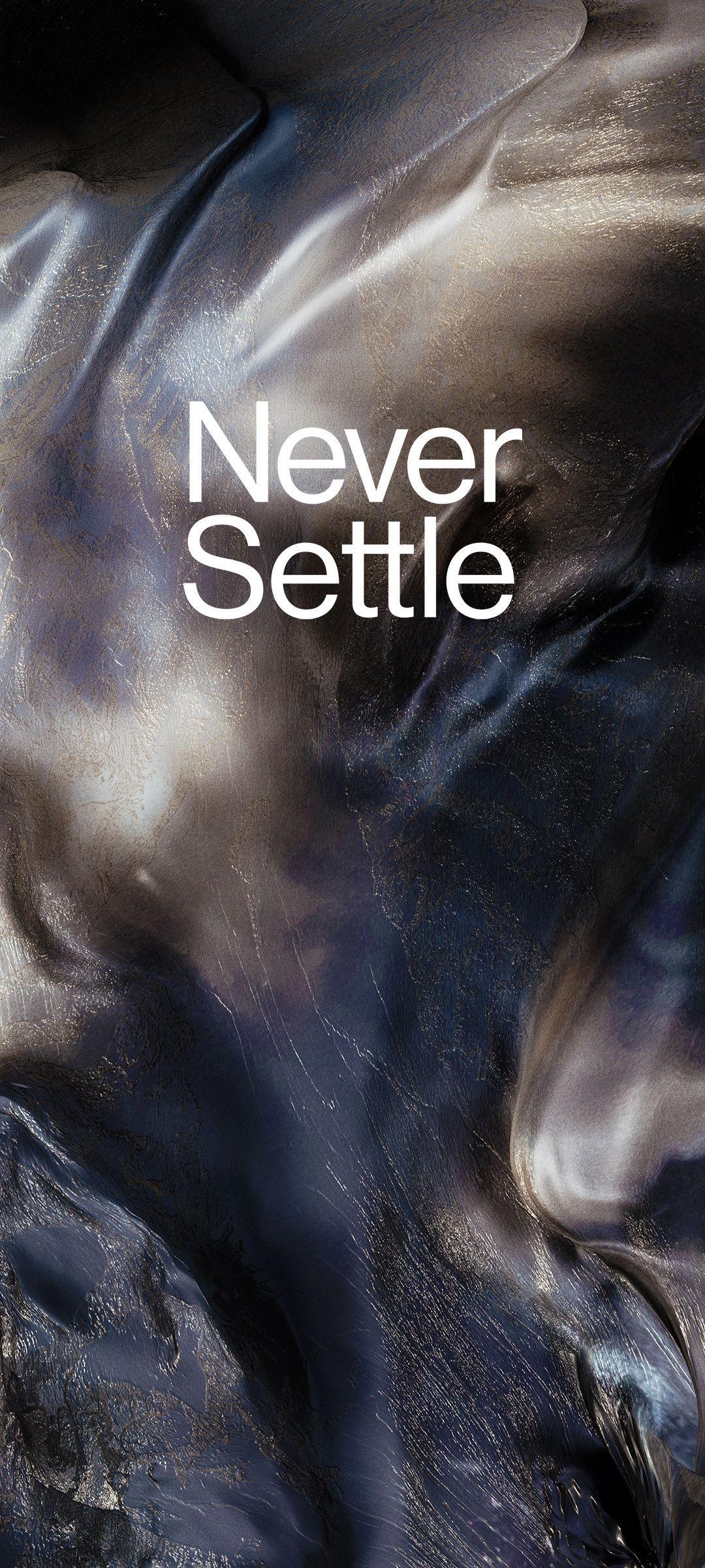 · you can choose from the three options . Oneplus Nord 2 Wallpapers Top Free Oneplus Nord 2 Backgrounds Wallpaperaccess