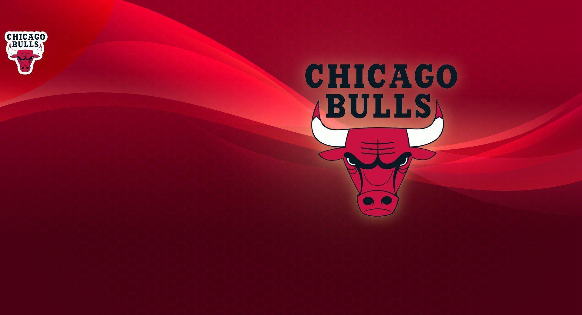 You can also upload and share your favorite chicago bulls logo wallpapers. Bulls Logo Wallpapers Top Free Bulls Logo Backgrounds Wallpaperaccess