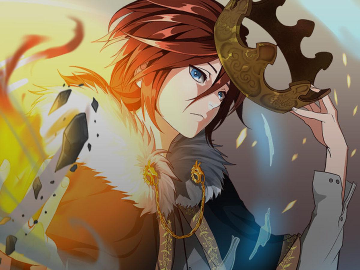 This hd wallpaper is about the beginning after the end, arthur leywin, original wallpaper dimensions is 3388x1448px, file size is 589.35kb. Arthur Leywin Wallpapers Top Free Arthur Leywin Backgrounds Wallpaperaccess