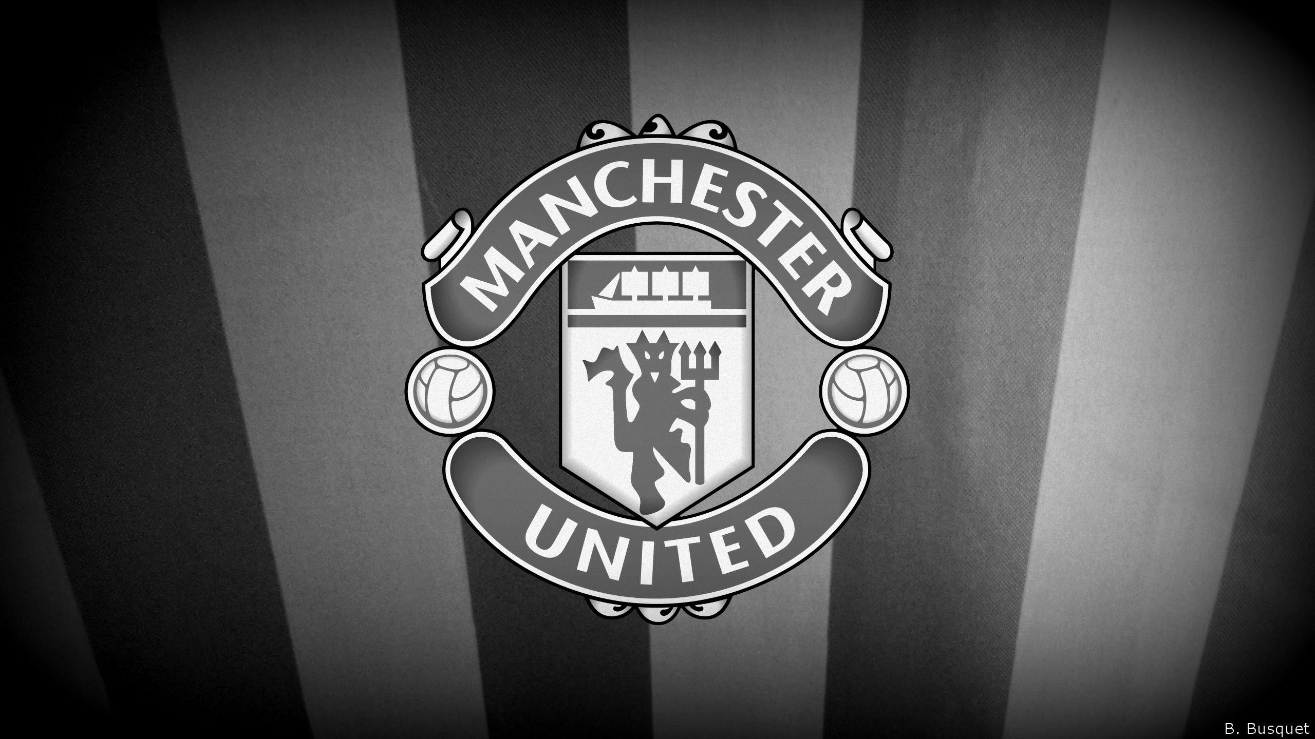 Check out the latest bollywood news and read movie reviews, box office collection updates at pinkvilla. Manchester United Black Wallpapers Top Free Manchester United Black Backgrounds Wallpaperaccess