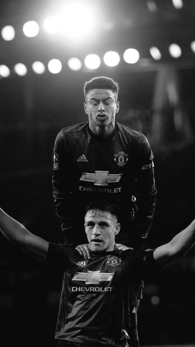 Man United Wallpaper - Manchester United Black Wallpapers Top Free Manchester United Black Backgrounds Wallpaperaccess