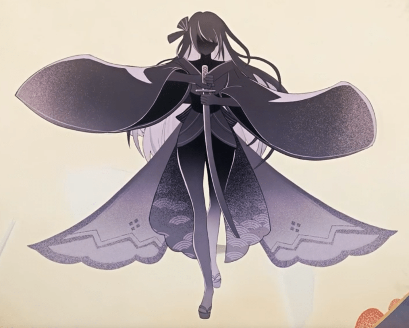 No account needed, updated constantly! Raiden Shogun Wallpapers - Top Free Raiden Shogun