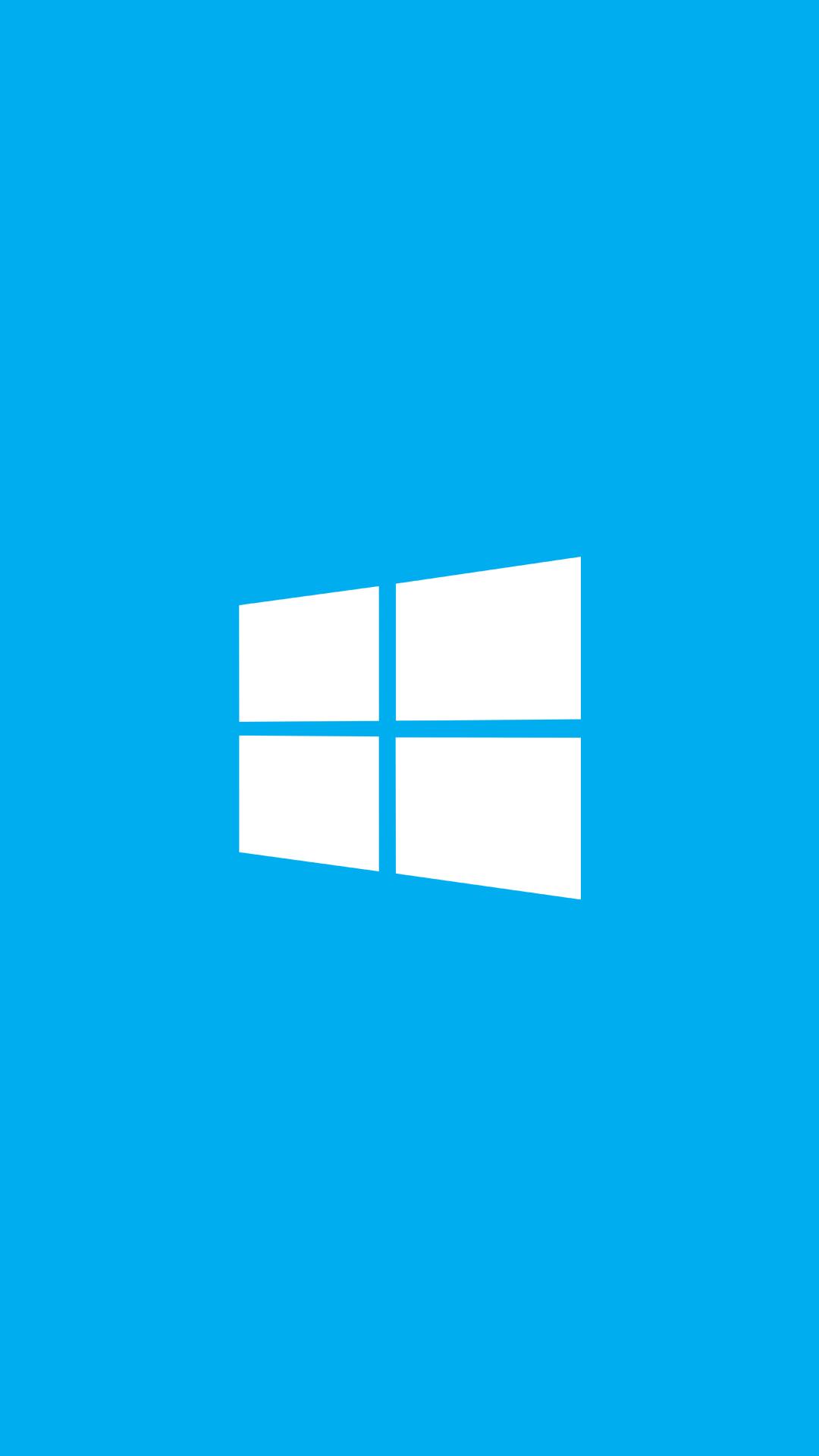 There are thousands of wallpapers here and you can set the app to auto update the lock screen and the desktop in specified intervals. Windows 10 Mobile Wallpapers Top Free Windows 10 Mobile Backgrounds Wallpaperaccess
