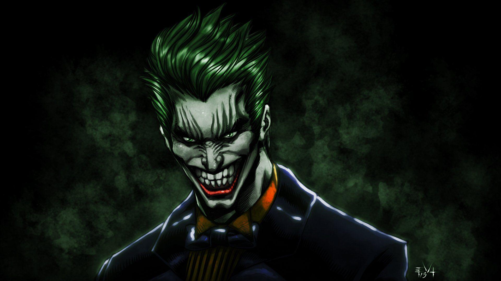 Download Gratis Gambar Anime Harley Quinn And Joker Wallpapers Top Free Anime Harley Terkeren by www.lampunghits.com
