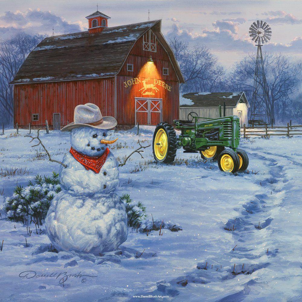 We’re putting together a 2022 calendar with your photos to celebrate our customers and showcase how you’ve used john deere products on your property. John Deere Christmas Wallpapers Top Free John Deere Christmas Backgrounds Wallpaperaccess