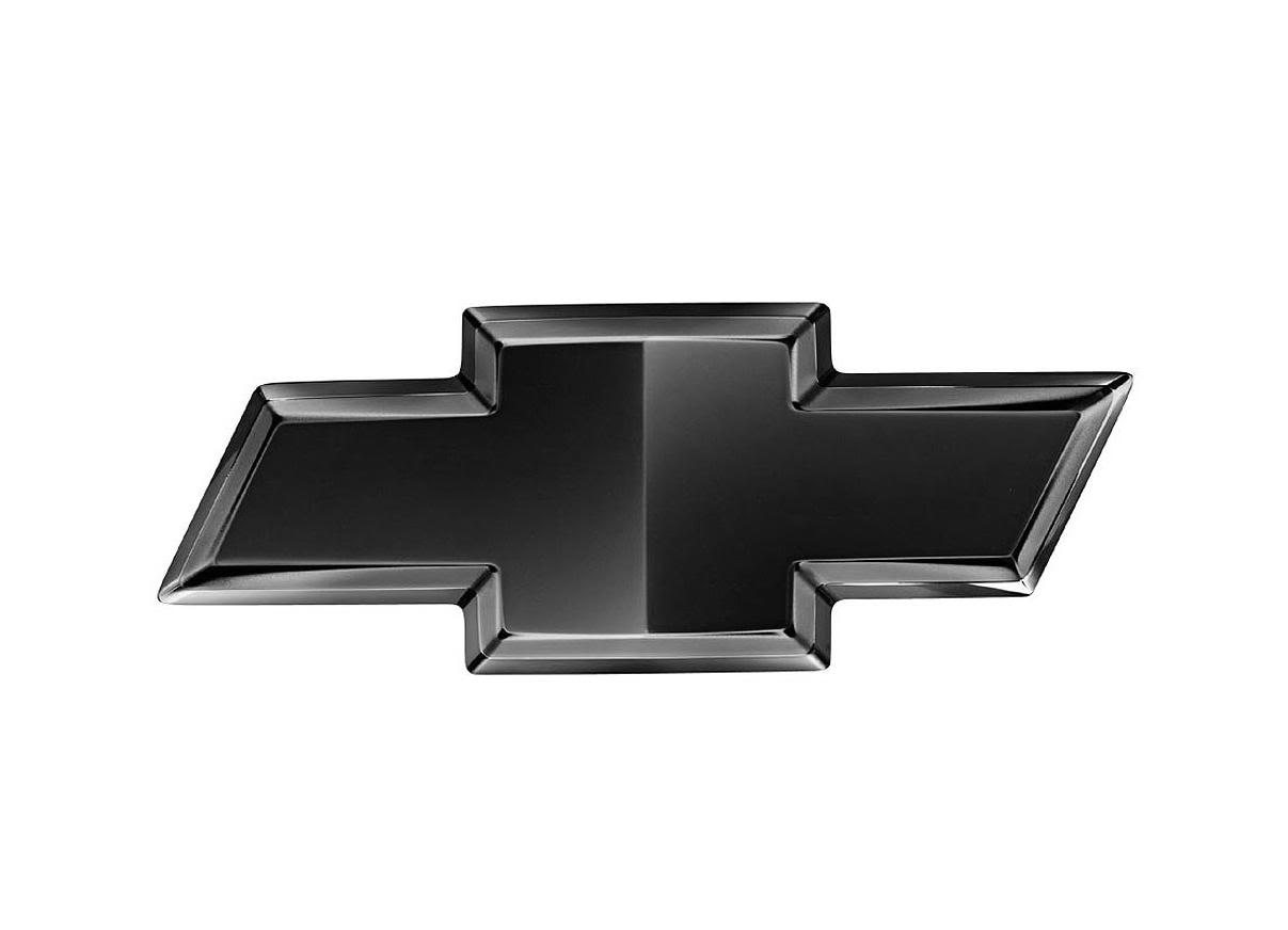 Market your brand by creating your own business logo. Black Chevy Wallpapers Top Free Black Chevy Backgrounds Wallpaperaccess