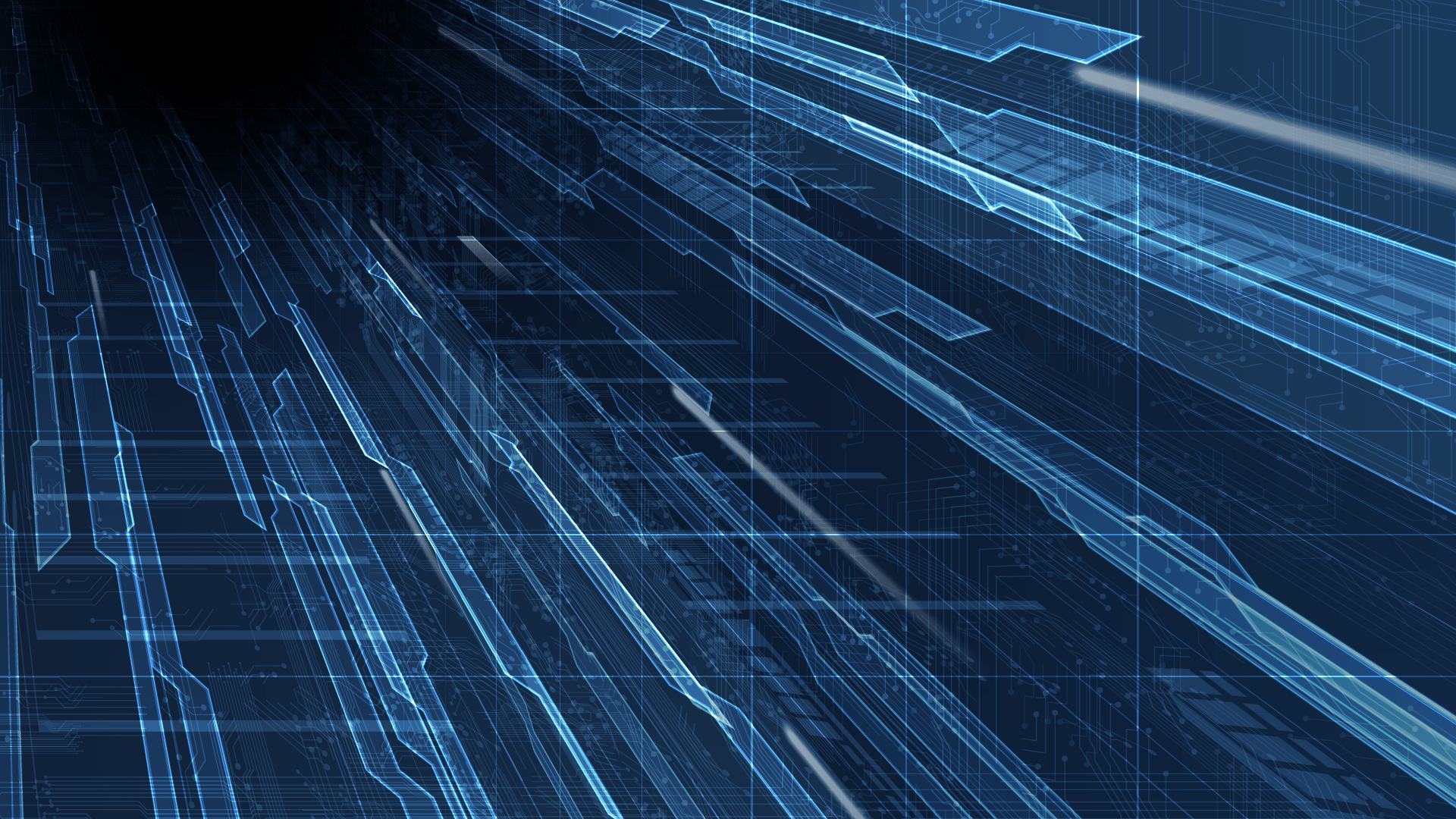 Traffic lights are made in many different options. Light Tech Wallpapers Top Free Light Tech Backgrounds Wallpaperaccess