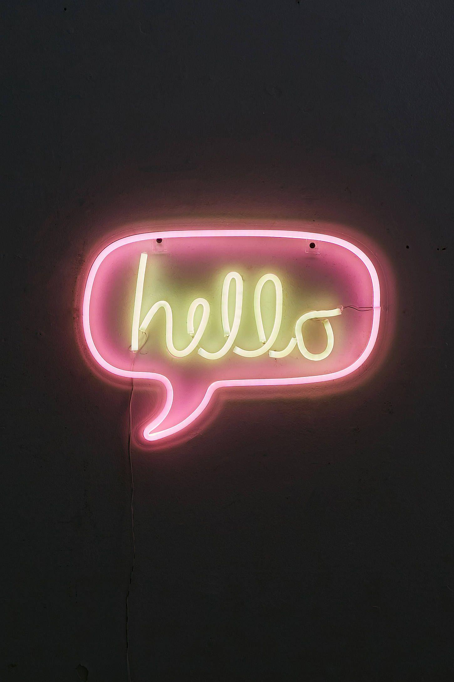 neon aesthetic wallpapers top free neon aesthetic on neon sign aesthetic wallpapers