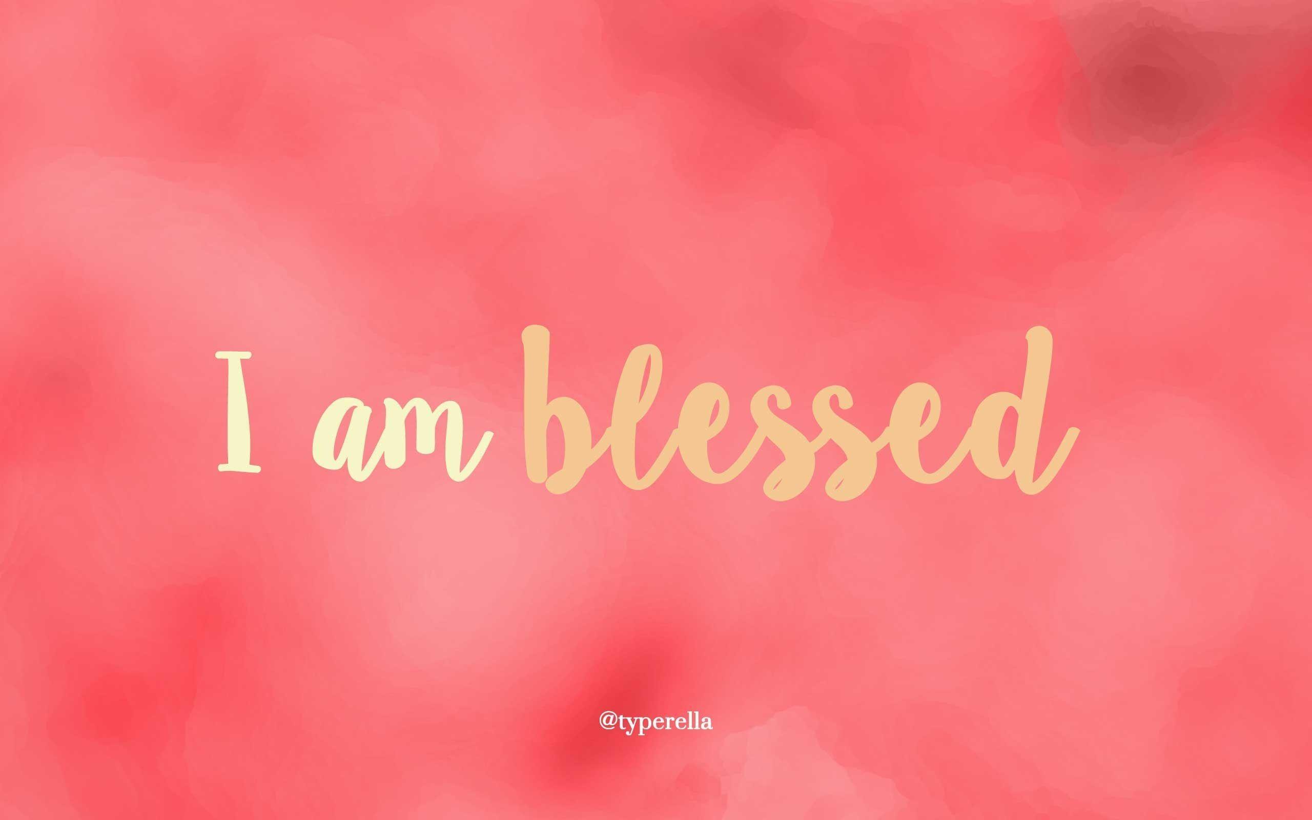 Tumblr christian desktop wallpapers