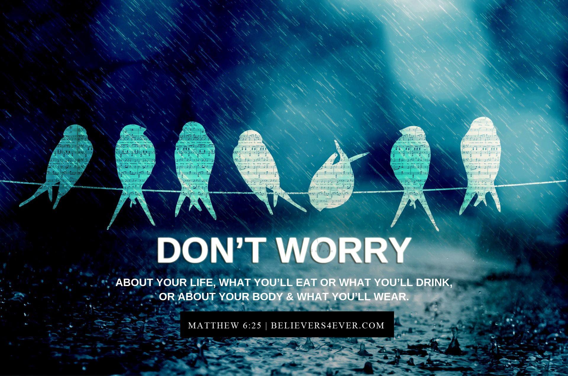 Tumblr christian desktop wallpapers