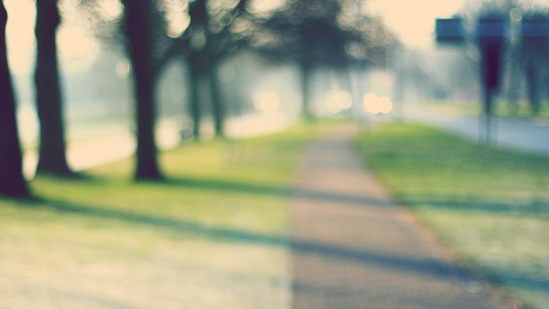 Tumblr christian desktop wallpapers