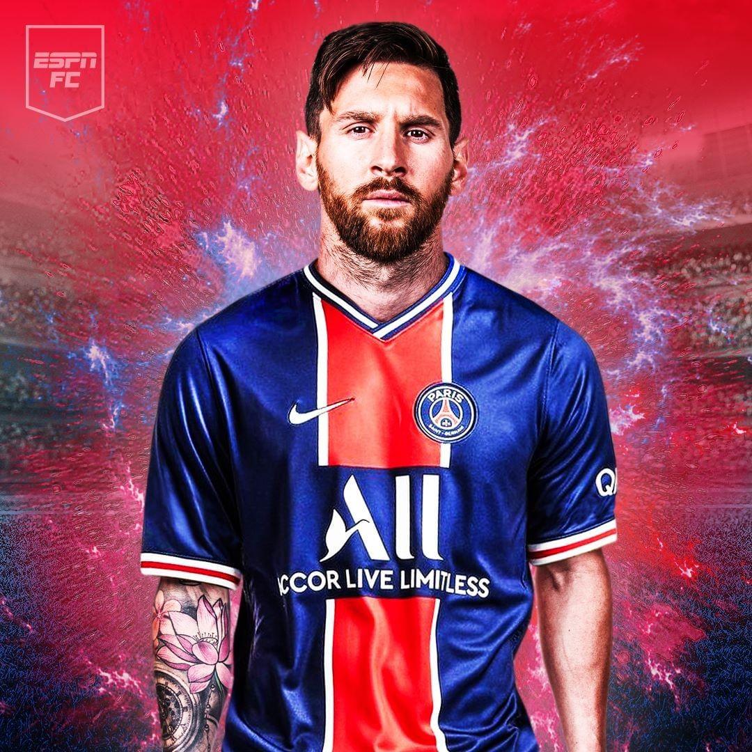 Messi Wallpaper Psg - My Wallpapers Vol 1 On Behance Neymar Neymar