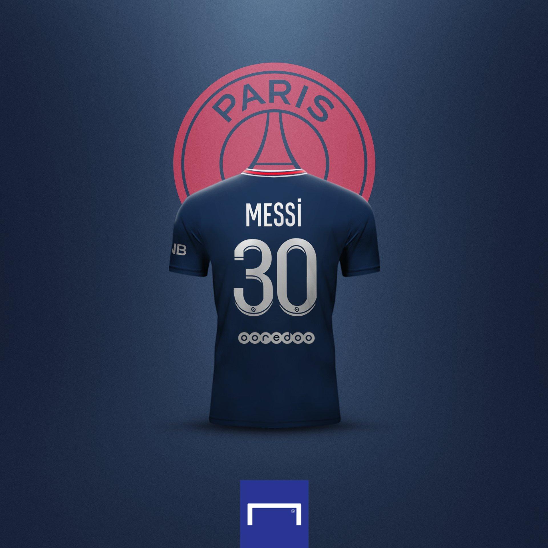 Paris saint, saint germain, lionel messi, psg, goat, soccer, room. Messi Psg Wallpapers Top Free Messi Psg Backgrounds Wallpaperaccess