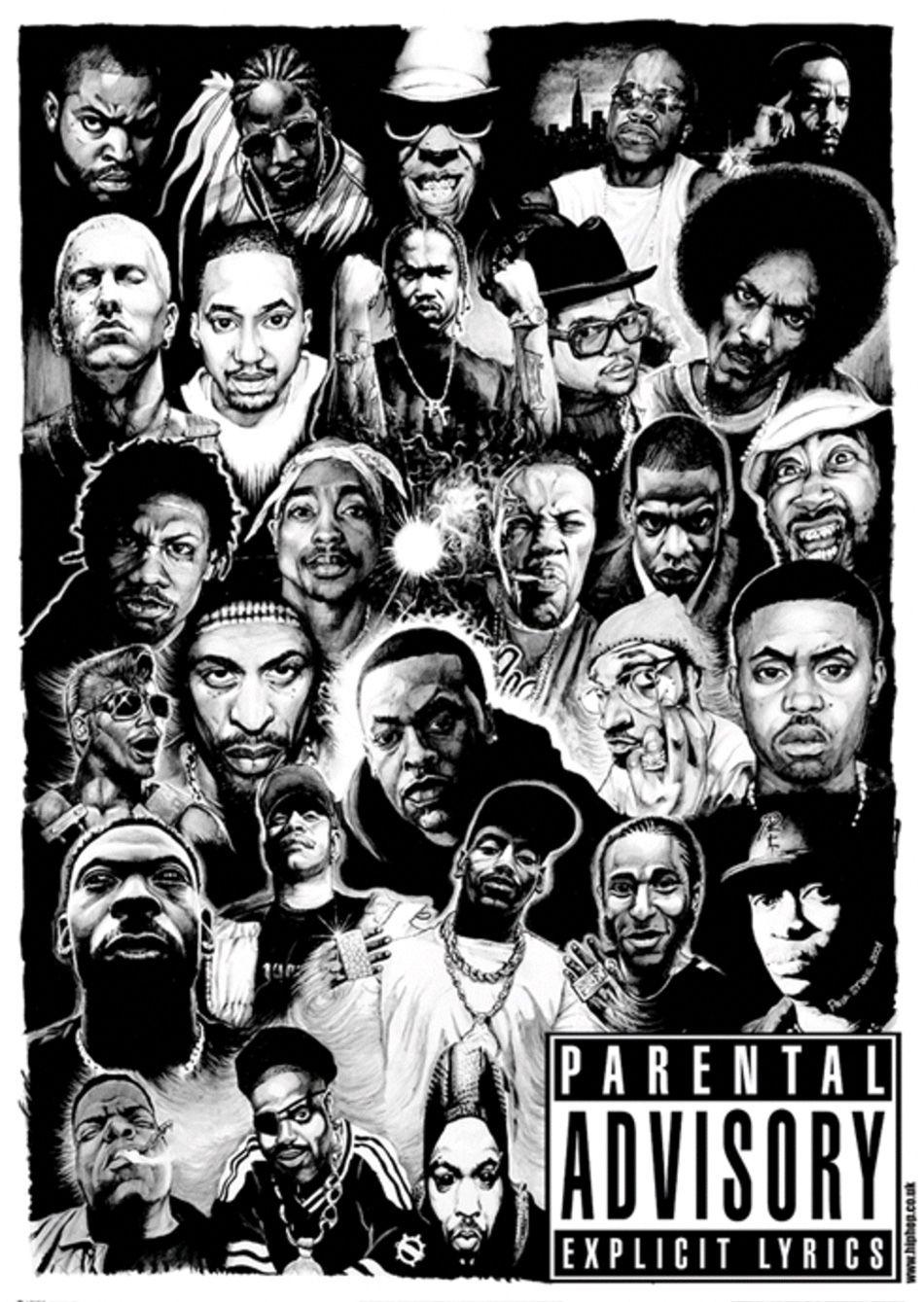 Gratis Scarica immagini 90s Hip Hop Wallpapers Top Free 90s Hip Hop Backgrounds aggiornato saluti