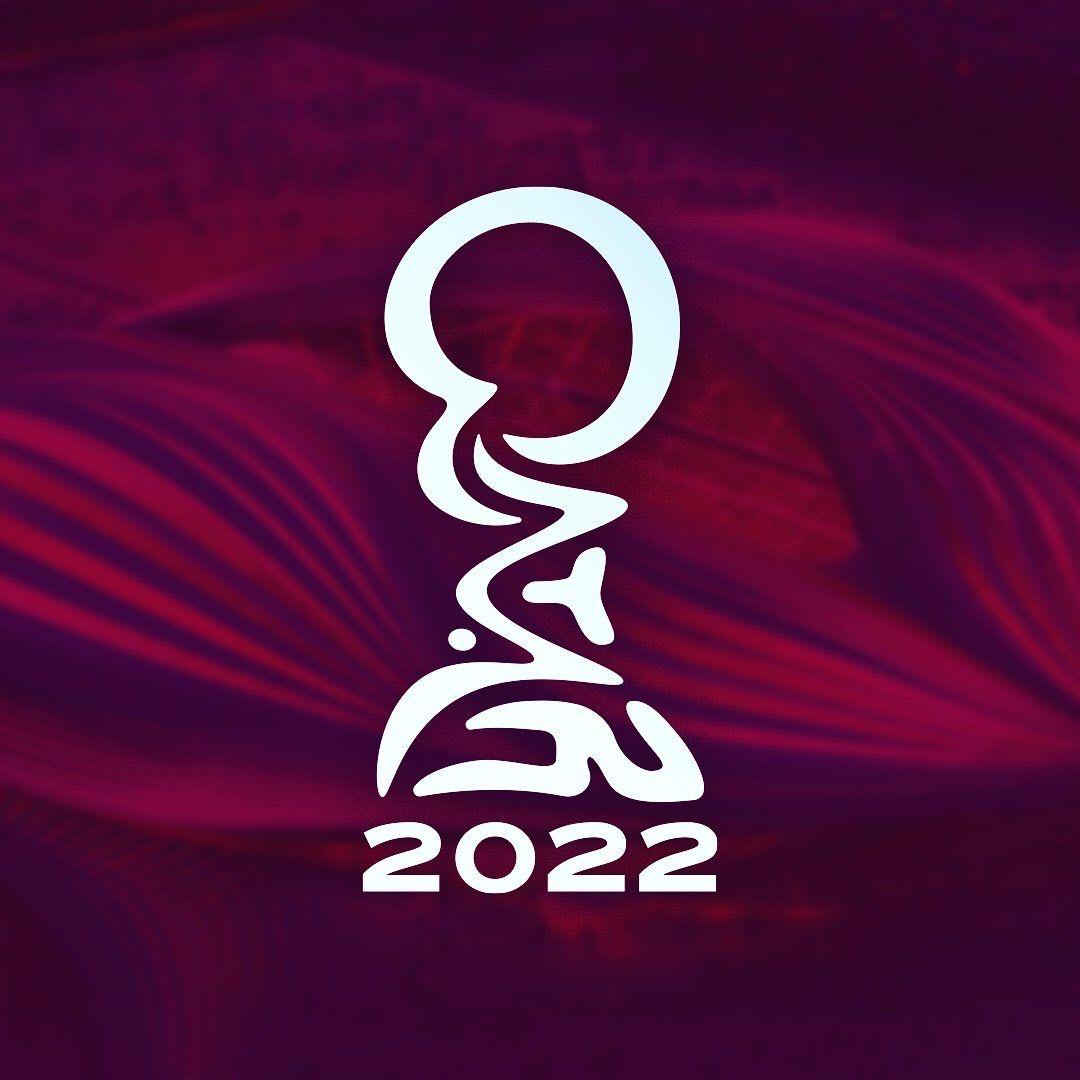 Qatar world cup 2022 stadium. World Cup Qatar 2022 Wallpapers Top Free World Cup Qatar 2022 Backgrounds Wallpaperaccess