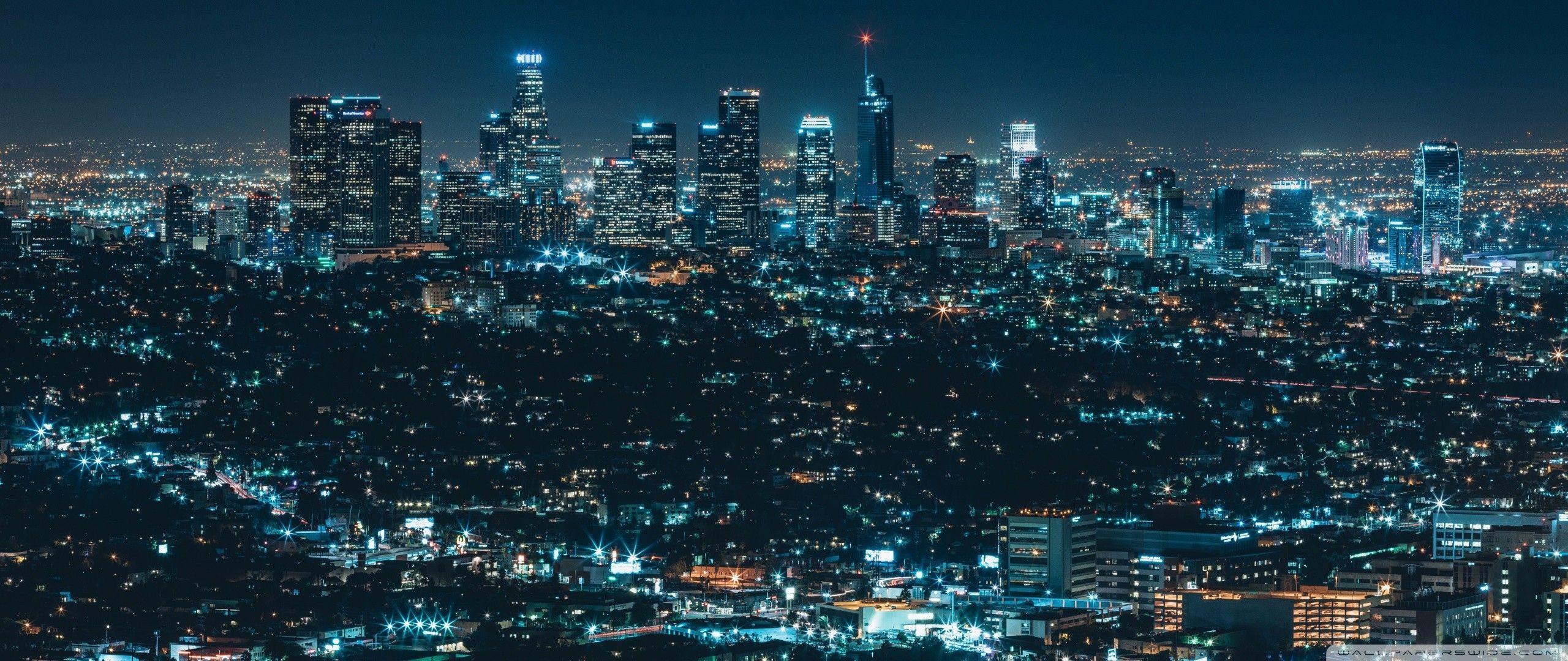 The unedited photograph called bliss has graced the screens of over a billion computers. 2560X1080 Ultra Wide Wallpapers - Top Free 2560X1080 Ultra Wide Backgrounds - WallpaperAccess