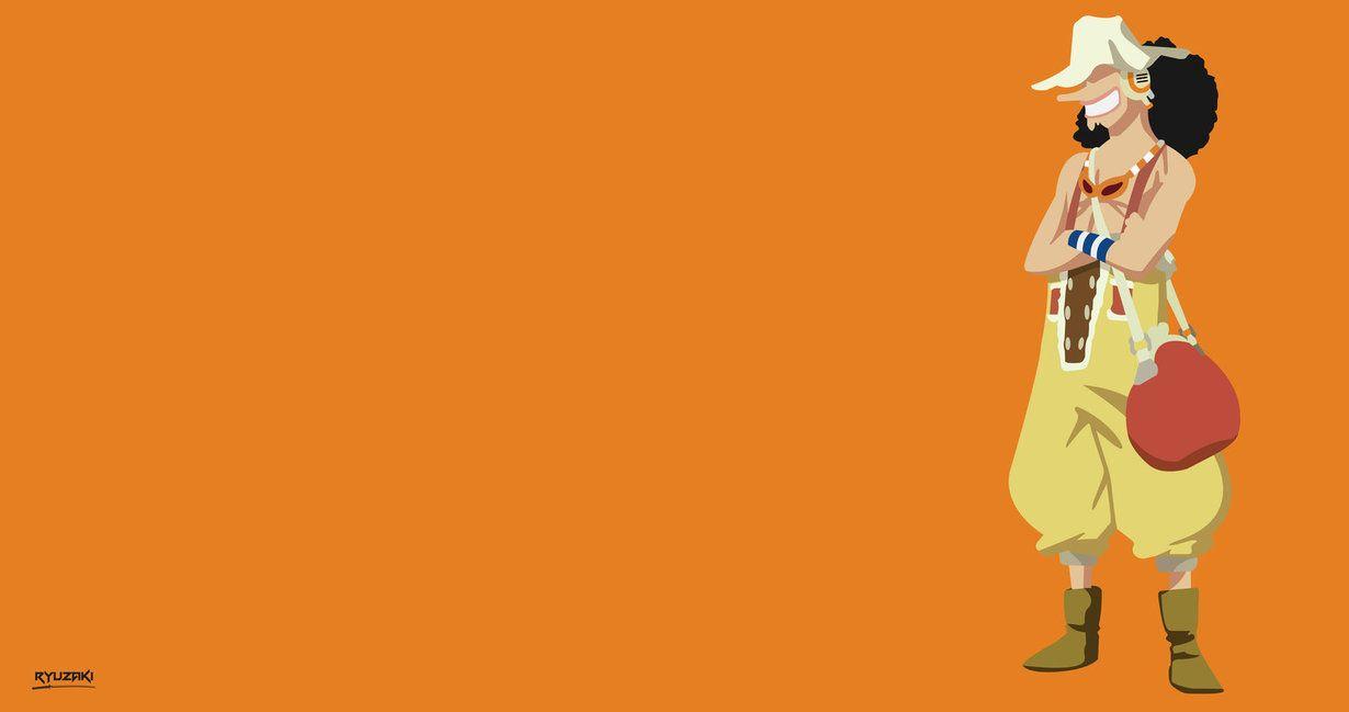 Minimalist One Piece Wallpapers Top Free Minimalist One Piece Backgrounds Wallpaperaccess