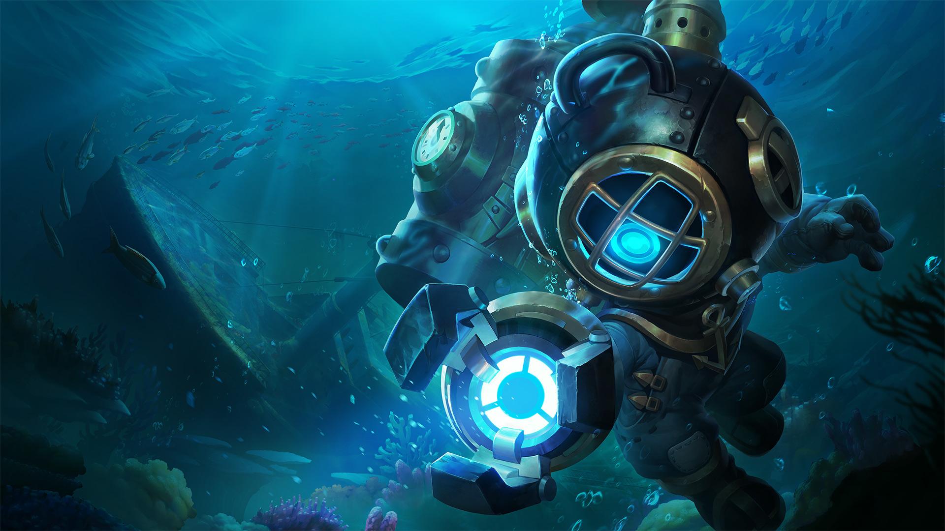 Follow the vibe and change your wallpaper every day! Cyclops Mobile Legend Wallpapers Top Free Cyclops Mobile Legend Backgrounds Wallpaperaccess