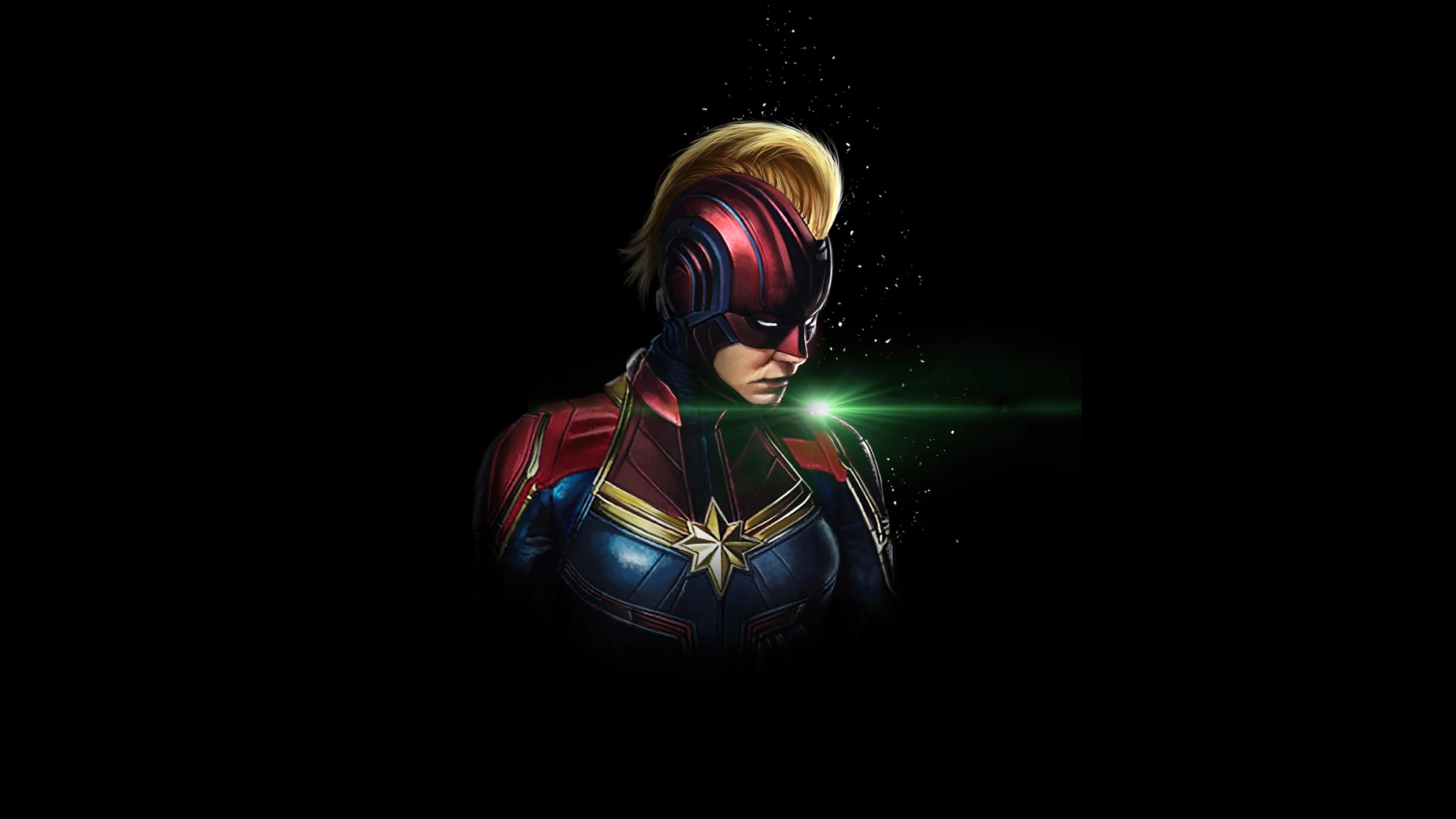 Marvel comics 1080p, 2k, 4k, 5k hd wallpapers free download, these wallpapers. Black Captain Marvel Wallpapers Top Free Black Captain Marvel Backgrounds Wallpaperaccess
