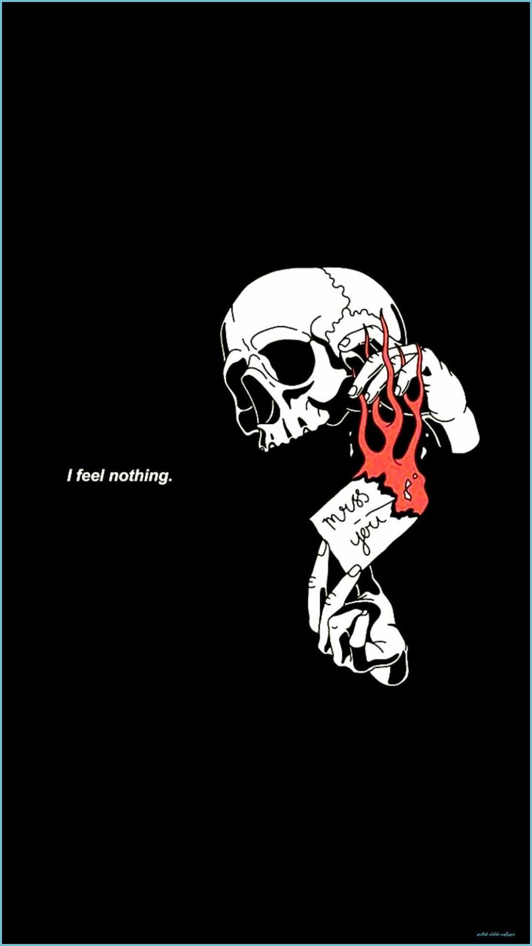 Check out this fantastic collection of skeleton love wallpapers, with 52 skeleton love background images for your desktop, phone or tablet. Skeleton Meme Wallpapers Top Free Skeleton Meme Backgrounds Wallpaperaccess