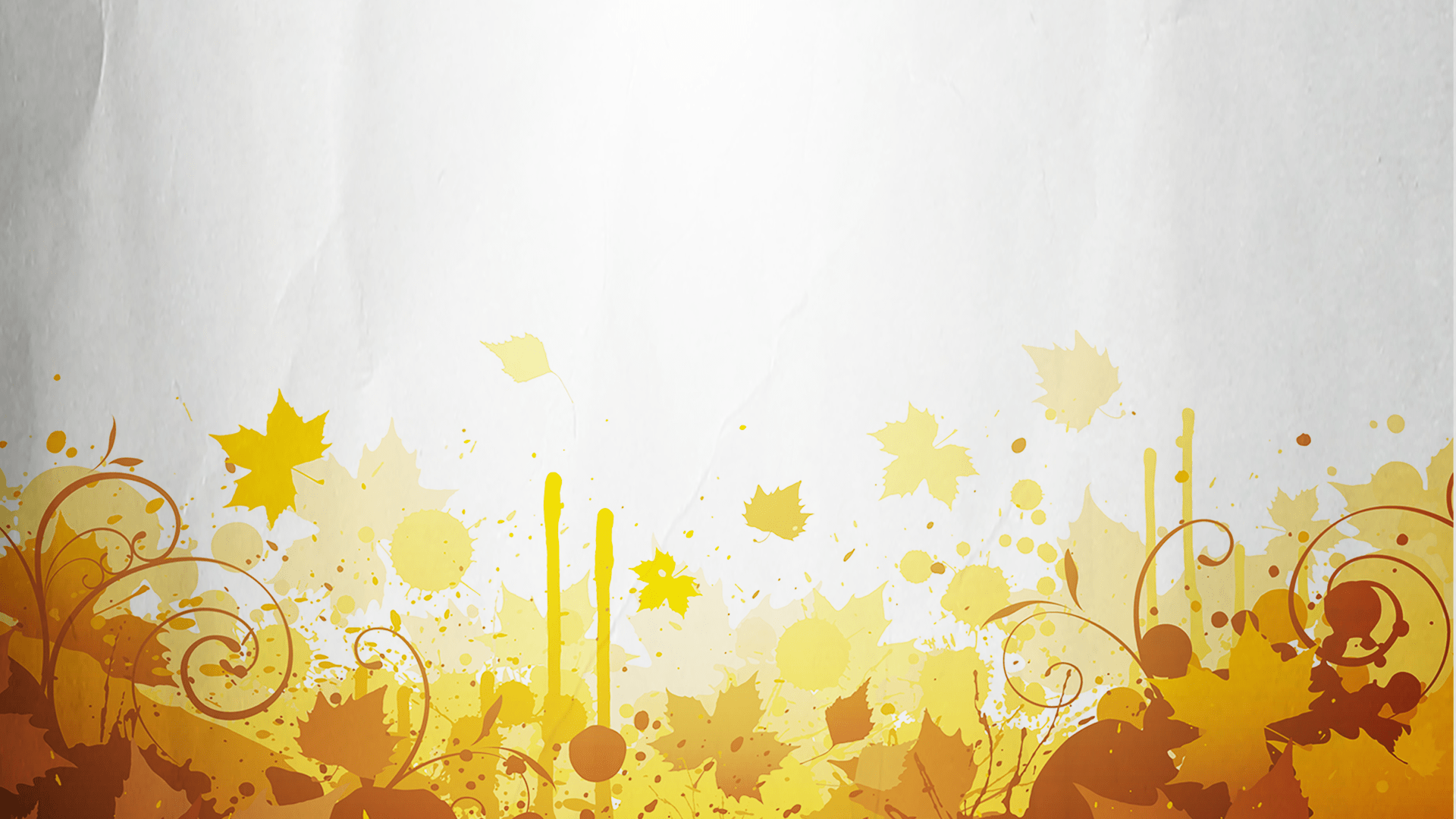 Download the transparent clipart and use it for free . Harvest Festival Wallpapers Top Free Harvest Festival Backgrounds Wallpaperaccess