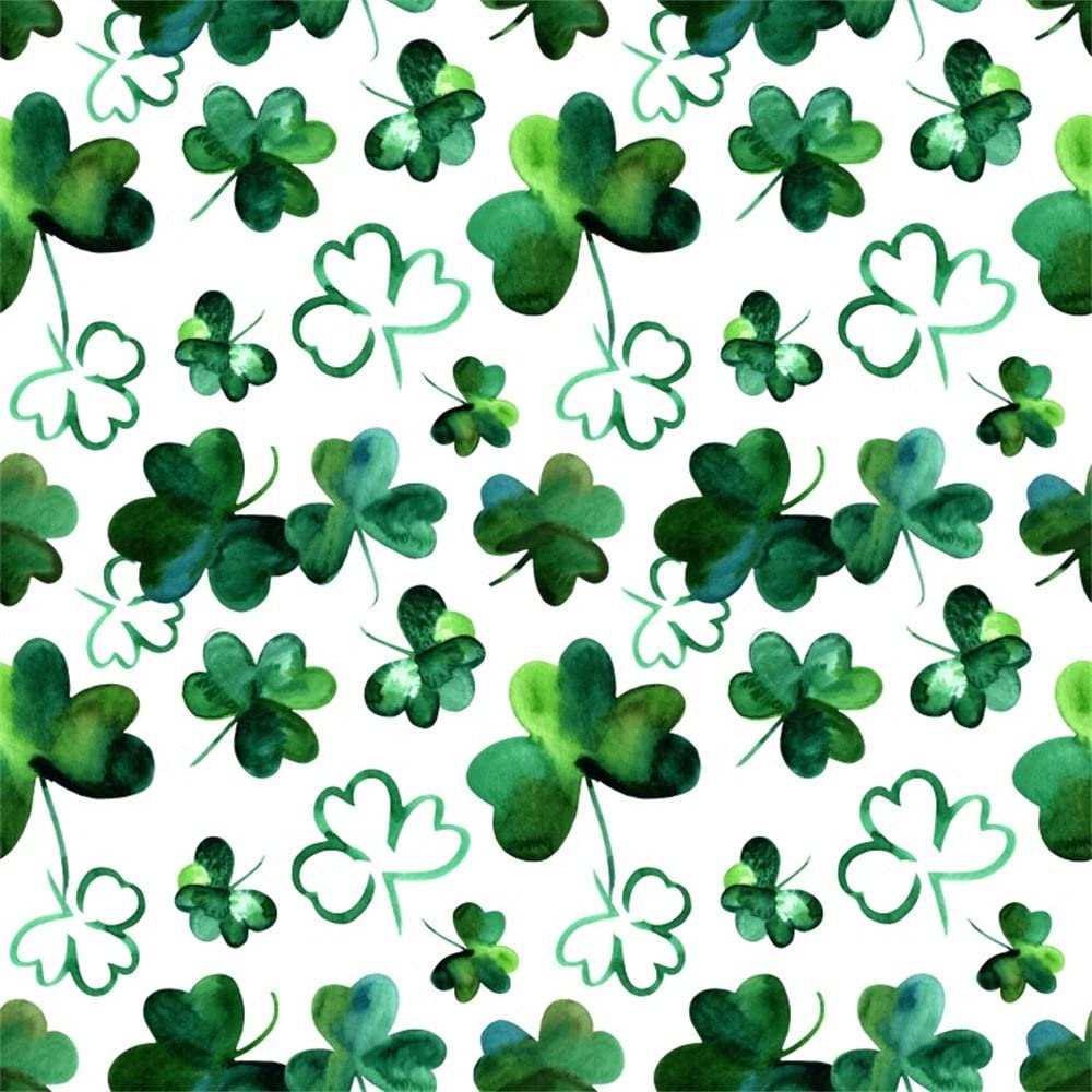 Check out this fantastic collection of shamrock iphone wallpapers, with 32 shamrock iphone background images for your desktop, phone or tablet. Irish Shamrock Wallpapers Top Free Irish Shamrock Backgrounds Wallpaperaccess