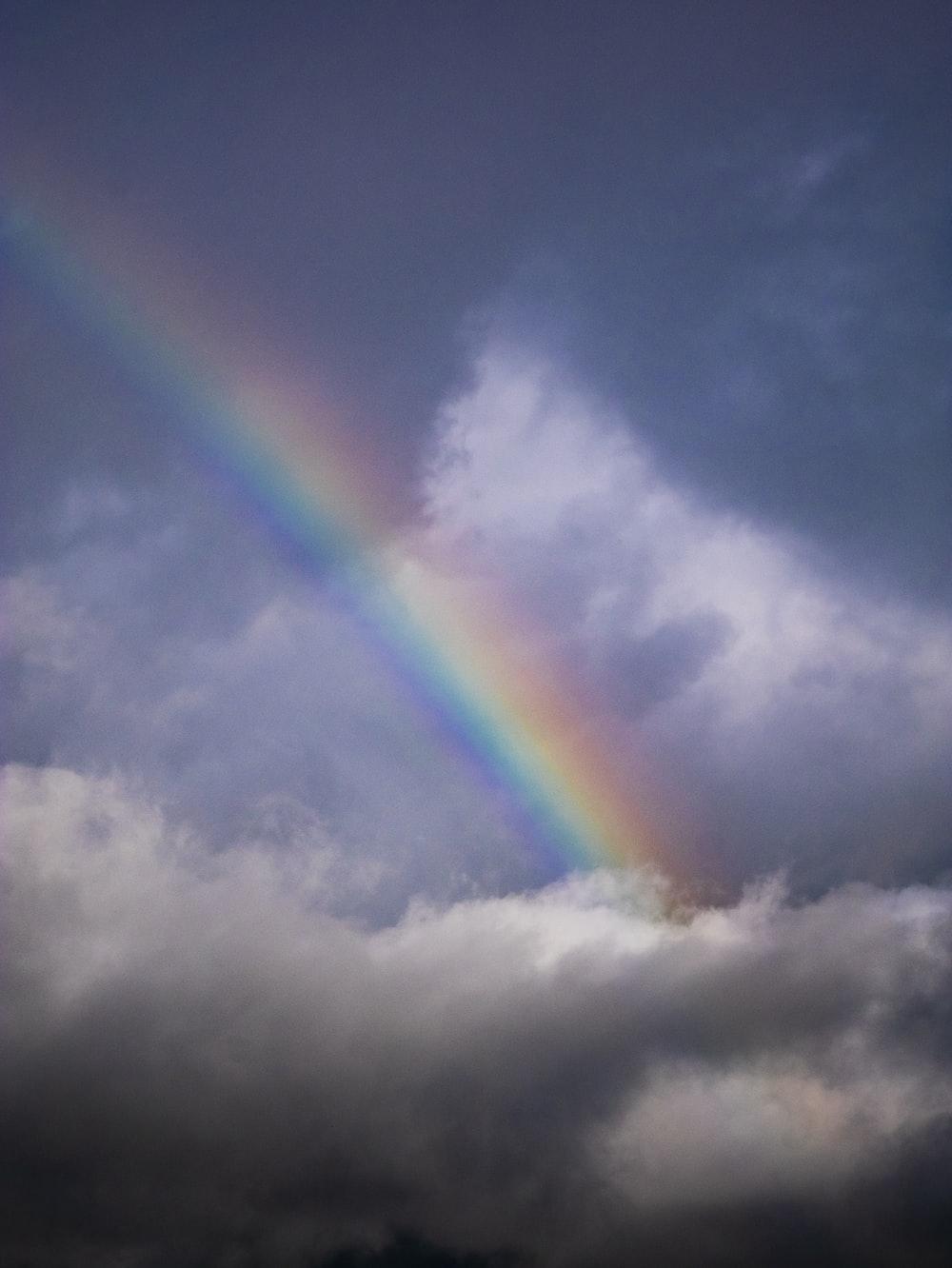 Choose from hundreds of free rainbow wallpapers. Rainbow Hd Wallpapers Top Free Rainbow Hd Backgrounds Wallpaperaccess