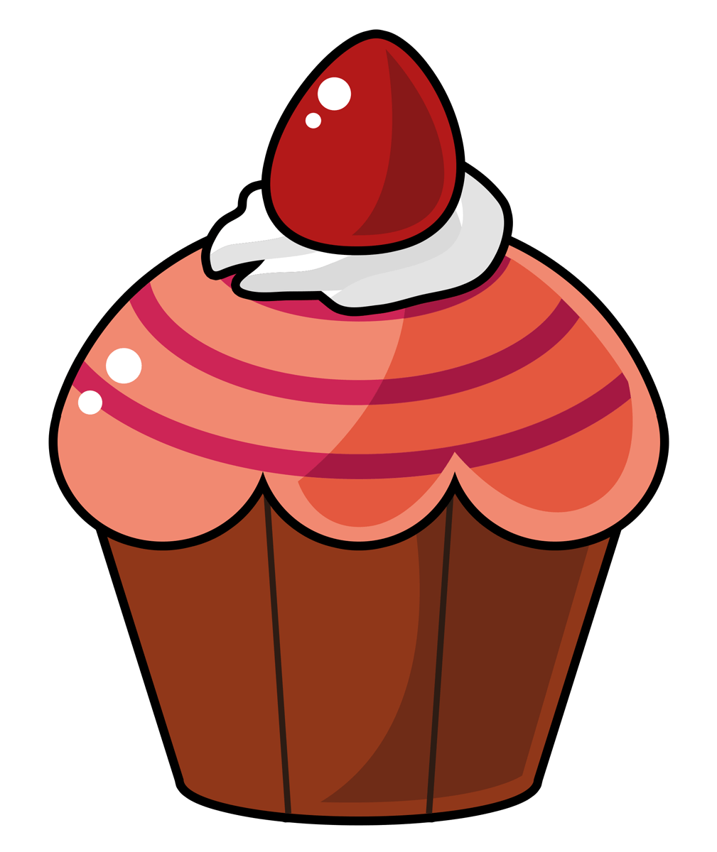 Find home decor that captures life's important memories. Cartoon Cupcakes Wallpapers Top Free Cartoon Cupcakes Backgrounds Wallpaperaccess