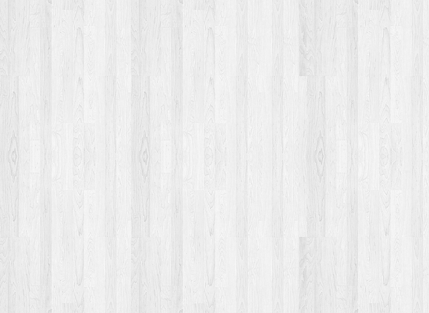 White Wood Grain Background White Wood Images Free Vectors Stock Photos Psd JayJay Boyd