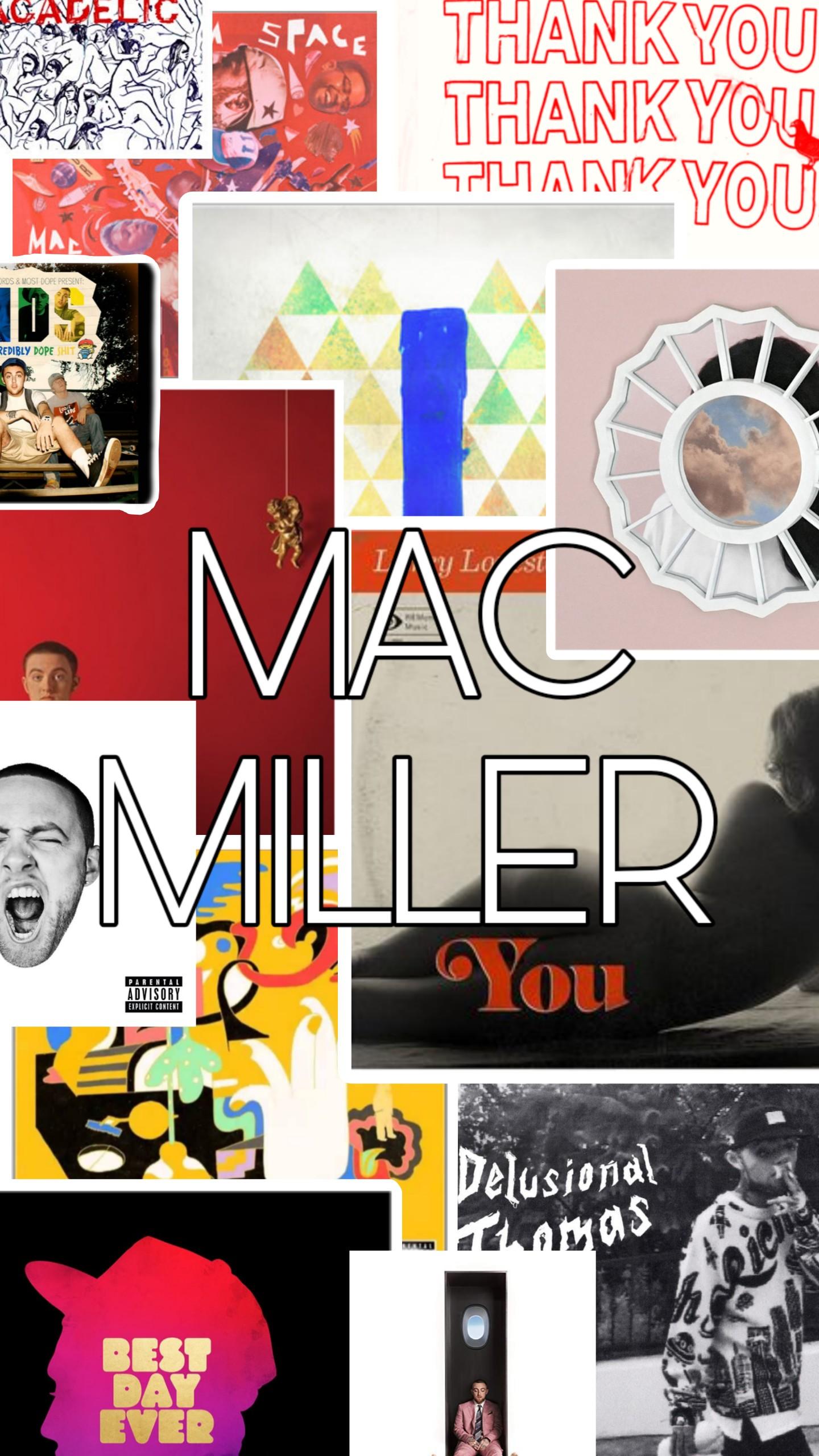 Whiteboards or dry erase boards are awesome planning tools and creativity boosters, especially when they practically cover a whole wall. Mac Miller Album Cover Wallpapers Top Free Mac Miller Album Cover Backgrounds Wallpaperaccess