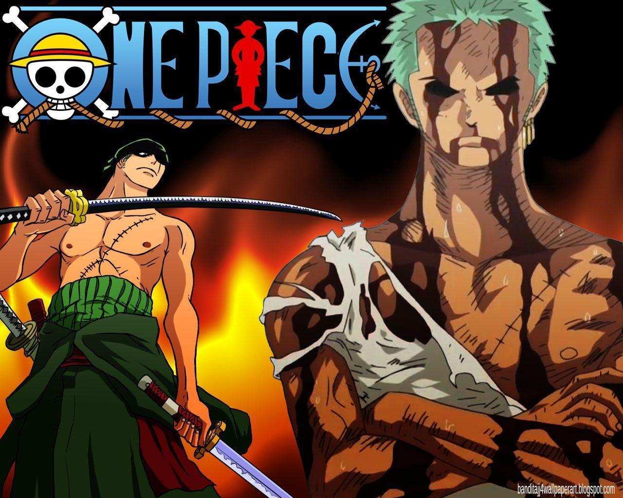 One Piece Zoro New World Wallpapers Top Free One Piece Zoro New World Backgrounds Wallpaperaccess