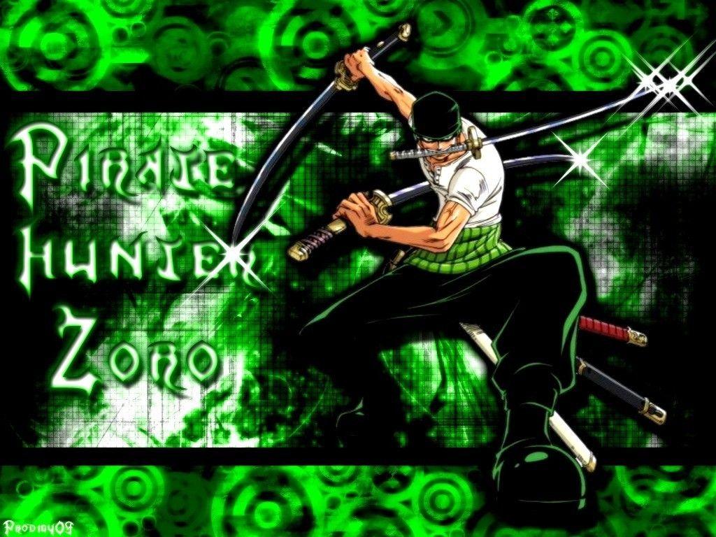 One Piece Zoro New World Wallpapers Top Free One Piece Zoro New World Backgrounds Wallpaperaccess