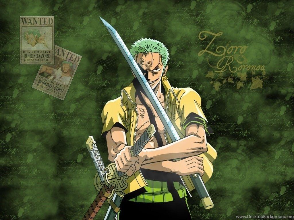 One Piece Zoro New World Wallpapers Top Free One Piece Zoro New World Backgrounds Wallpaperaccess