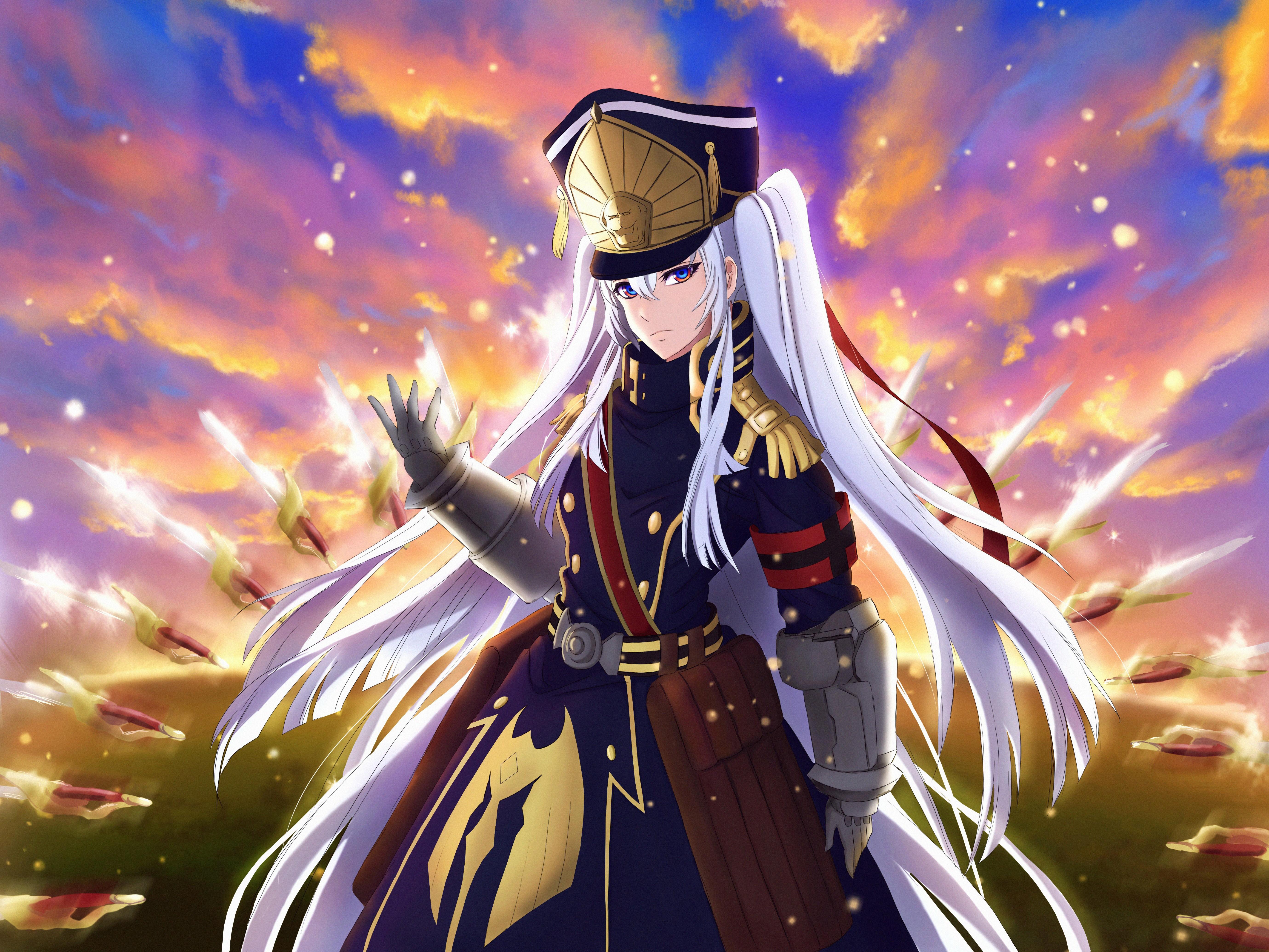 A basic program, perfect for kids, comic creator studio is well worth a look if you don't want to get too advanced. Altair Re Creators Wallpapers Top Free Altair Re Creators Backgrounds Wallpaperaccess