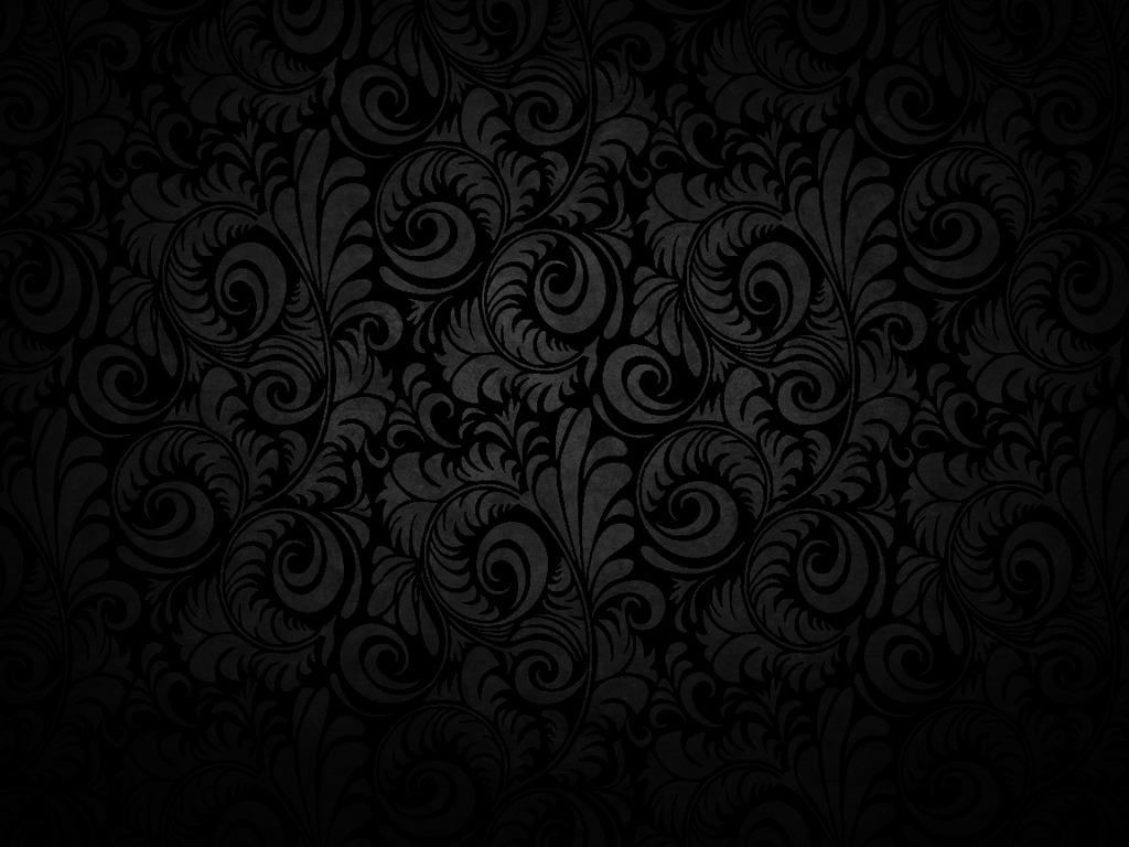 Black Tattoo Wallpapers - Top Free Black Tattoo Backgrounds - Wallpaperaccess 768_x_1024_jpg
