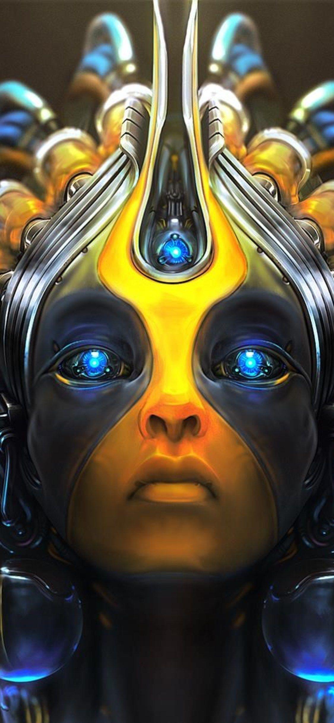 third eye wallpapers top free third eye backgrounds on third eye wallpapers
