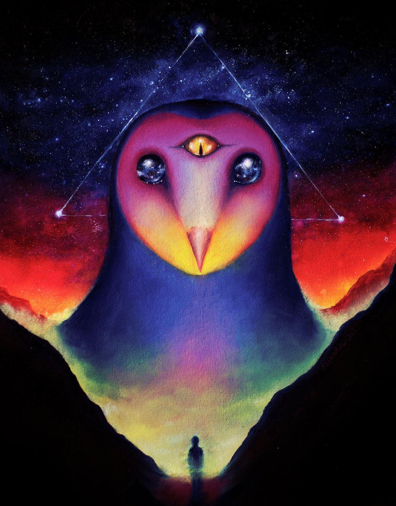 third eye wallpapers top free third eye backgrounds on third eye wallpapers