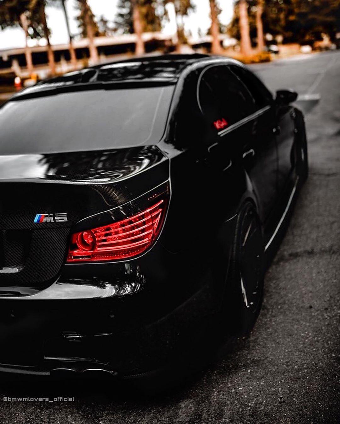 1920x1200 bmw e60 m5 wallpaper hd car wallpapers id 6388 · 1920x1080 car rims bmw e60 bmw m5 wallpapers hd desktop and · 2560x1310 bmw m5 e60 wallpaper 2560x1310 . E60 Wallpapers Top Free E60 Backgrounds Wallpaperaccess