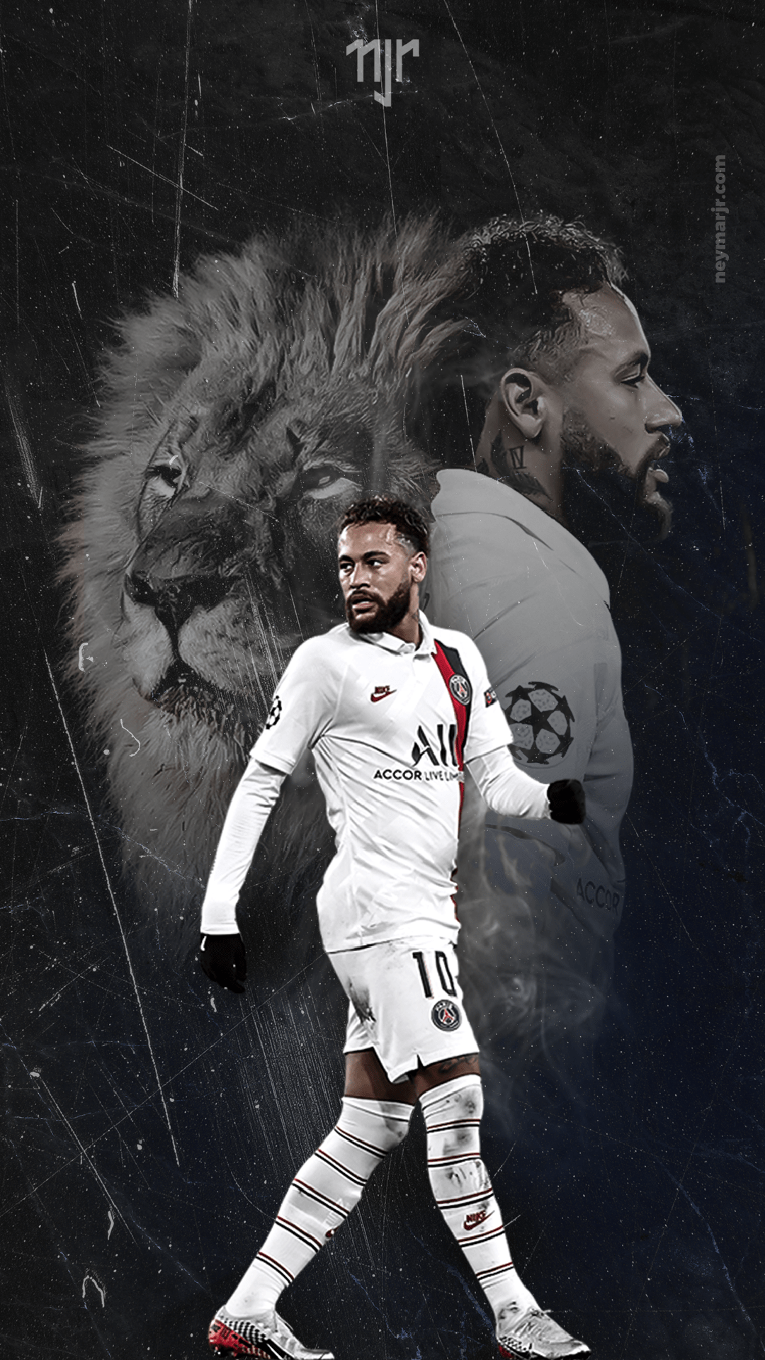 A collection of the top 59 neymar jr wallpapers and backgrounds available for download for free. Neymar Jr Iphone Wallpapers Top Free Neymar Jr Iphone Backgrounds Wallpaperaccess