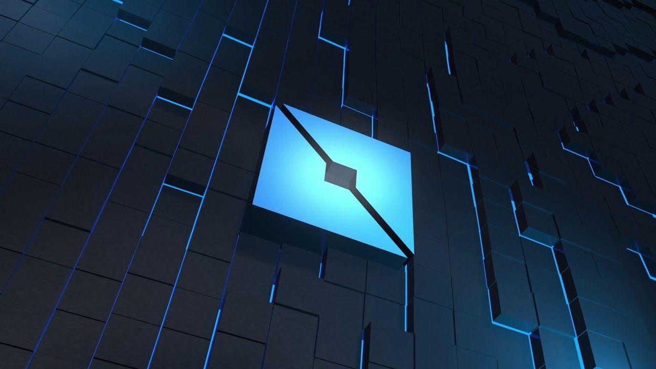 Roblox Studio Wallpapers Top Free Roblox Studio Backgrounds 6728256 