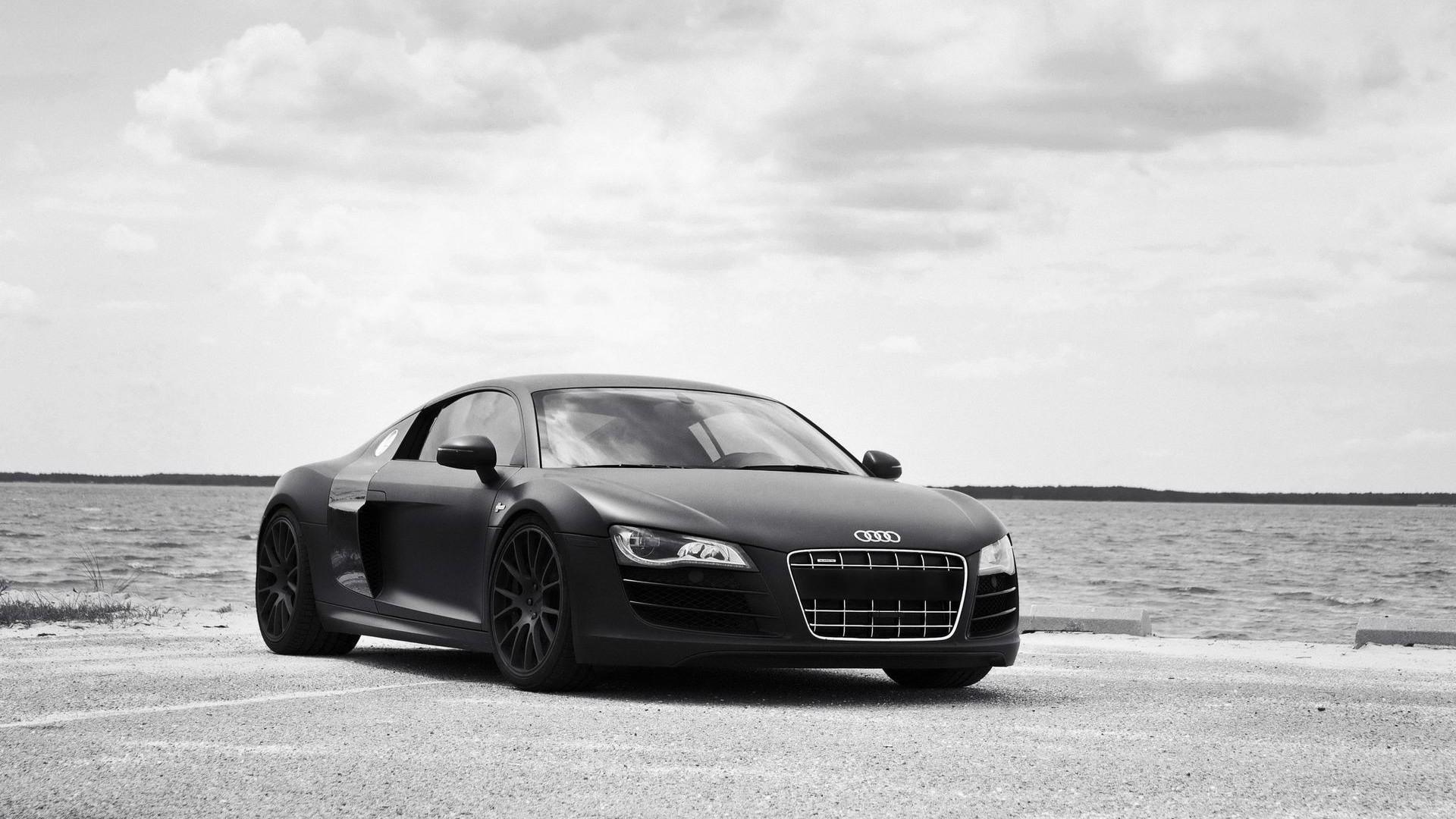 We hope you enjoy our growing collection of hd images&nbsp;. Audi R8 Black 4k Wallpapers Top Free Audi R8 Black 4k Backgrounds Wallpaperaccess