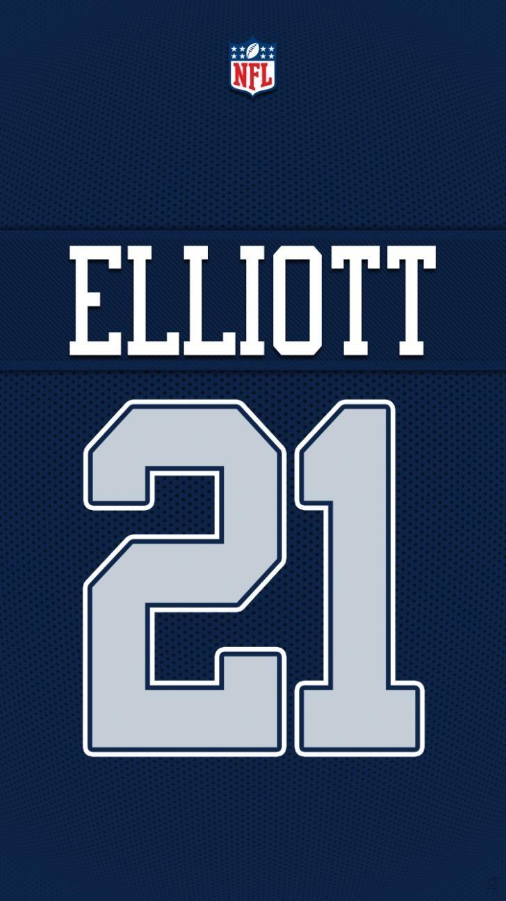 Cowboys iphone wallpapers