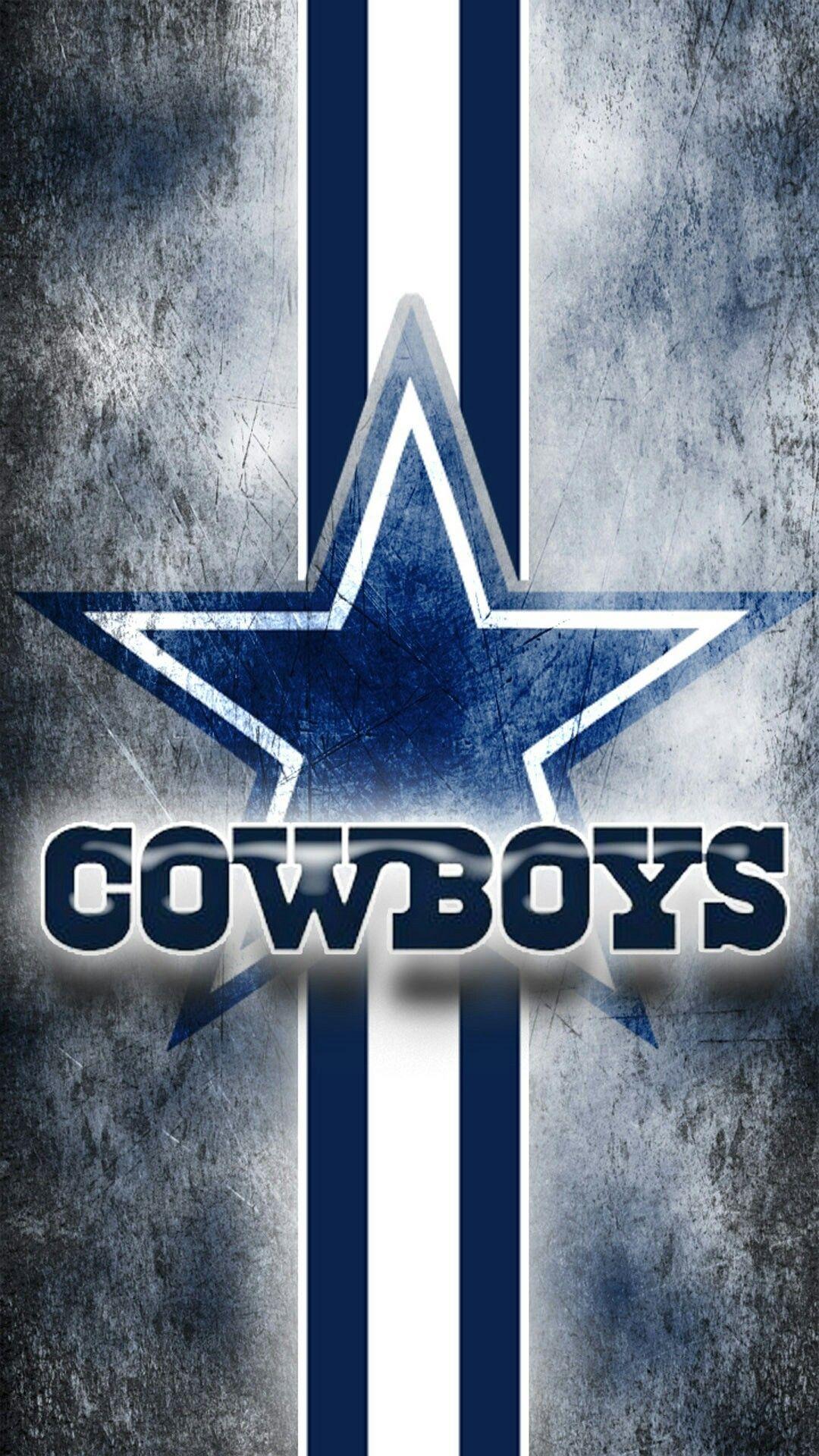 cowboys iphone wallpapers top free cowboys iphone on 4k cowboy iphone wallpapers