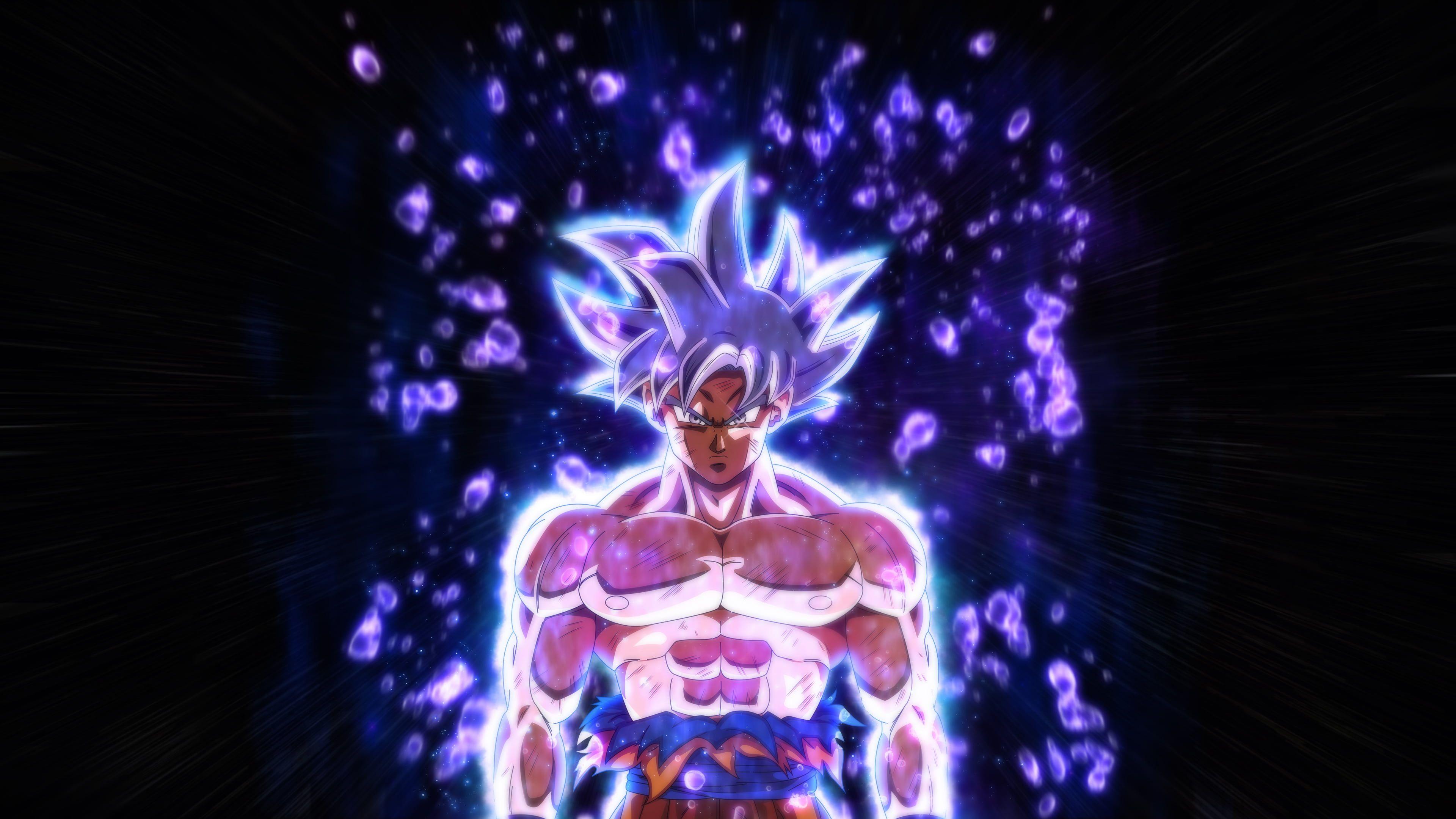The only difference with desktop wallpaper is that an animated wallpaper, as the name implies, … Dbz Goku Ultra Instinct Wallpapers Top Free Dbz Goku Ultra Instinct Backgrounds Wallpaperaccess