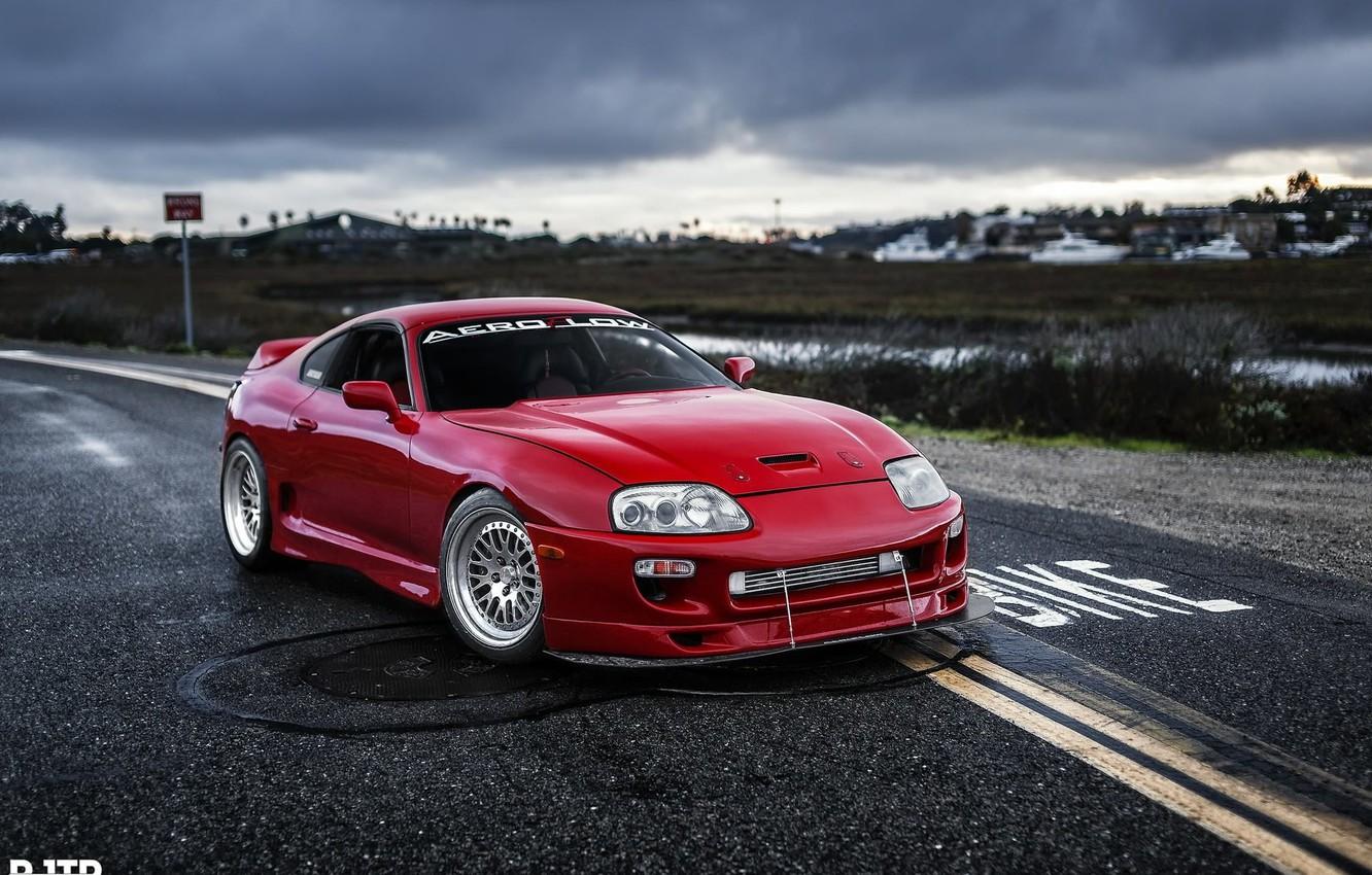 · imac 21.5 retina 4k: Jdm Supra Wallpapers Top Free Jdm Supra Backgrounds Wallpaperaccess