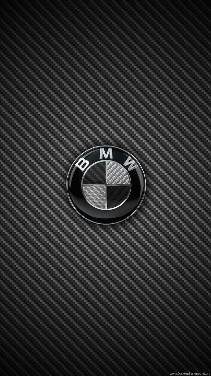 Explore hd android bmw wallpapers on wallpapersafari | find more items about hd android bmw wallpapers, hd bmw wallpapers, bmw hd wallpaper. Bmw Android Wallpapers Top Free Bmw Android Backgrounds Wallpaperaccess