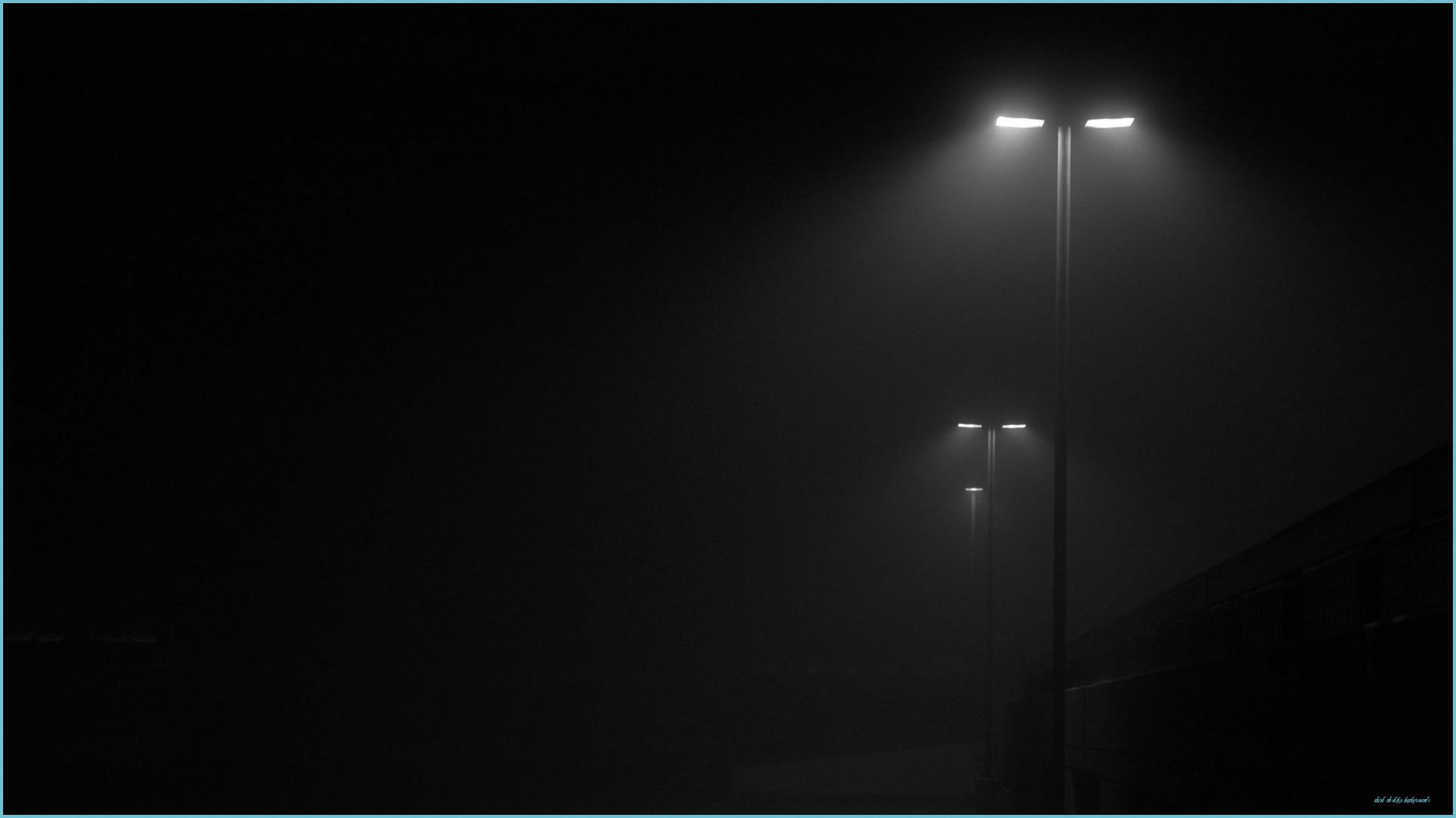 1920x1200 free download 40 dark wallpaper images in 4k for desktop,. Cool Dark Computer Wallpapers Top Free Cool Dark Computer Backgrounds Wallpaperaccess