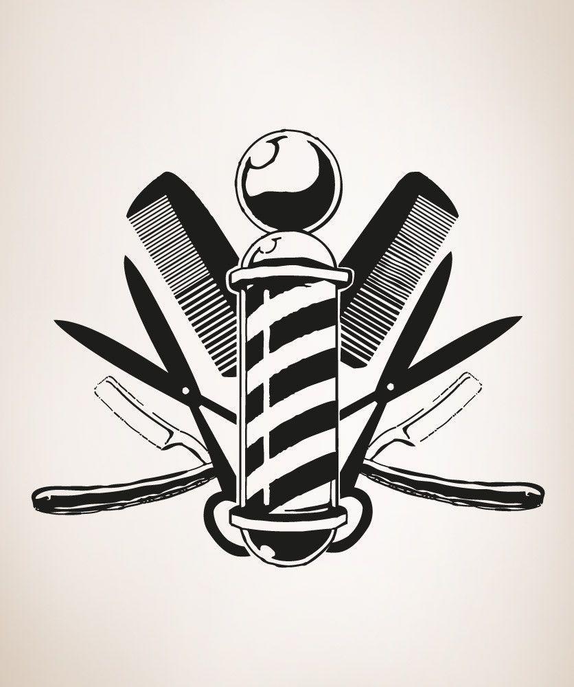 Find your perfect barber image. Barber Logo Wallpapers Top Free Barber Logo Backgrounds Wallpaperaccess