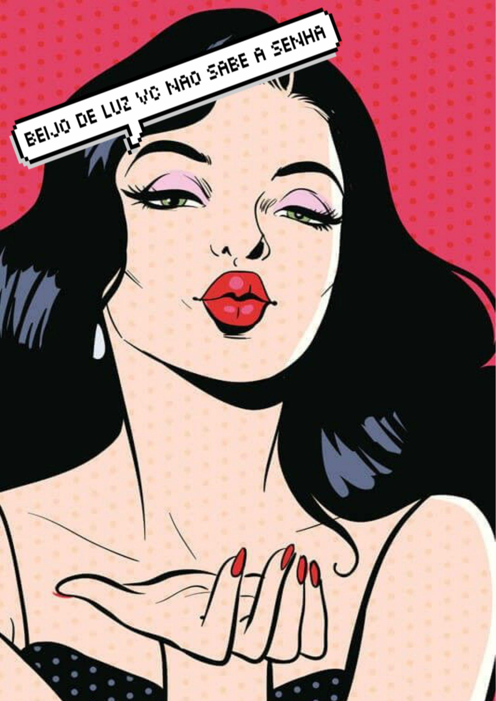 The experts at hgtv.com share 7 rooms with wall art that pops. Pop Art Wallpaper Iphone Blog Art Zone