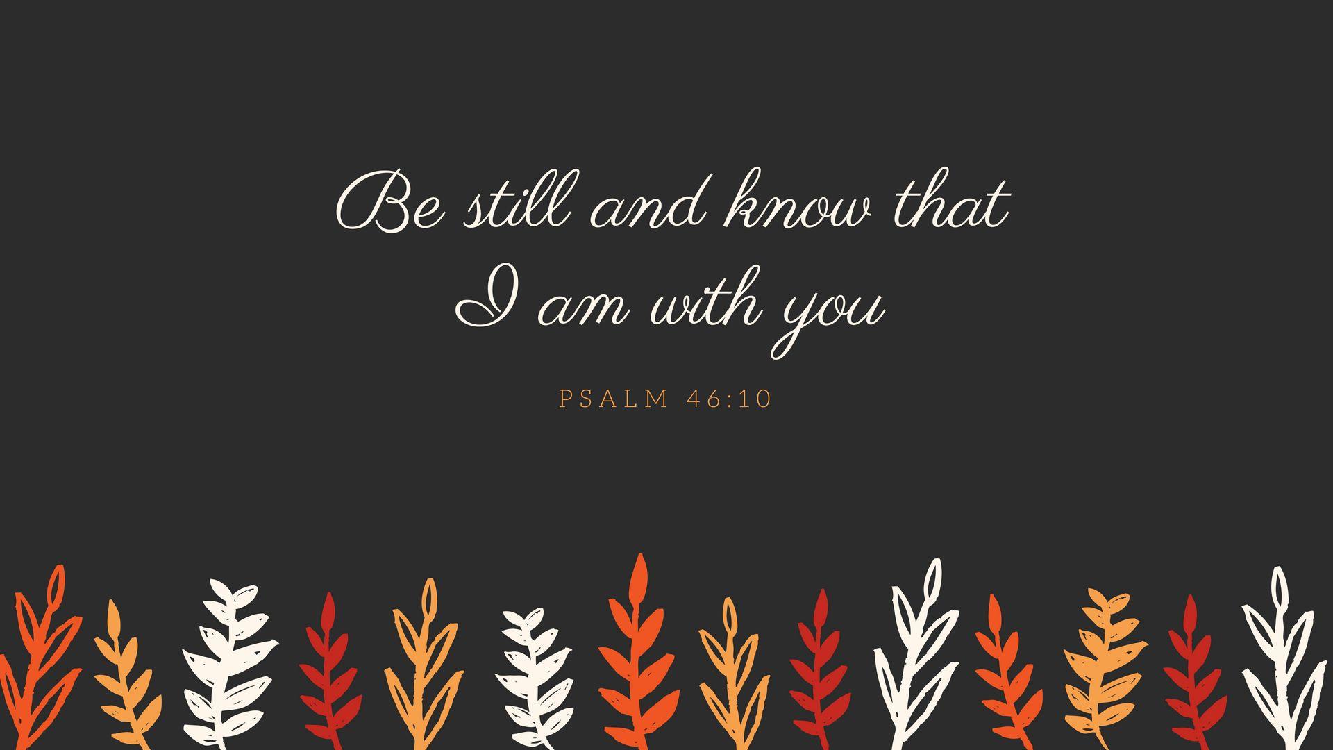 God quotes desktop wallpapers